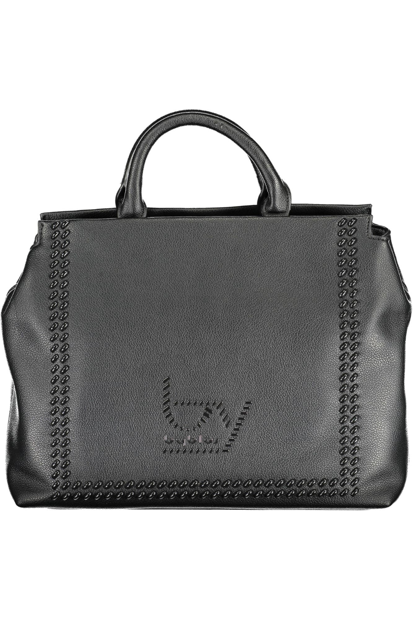BYBLOS Damen Tasche in Schwarz