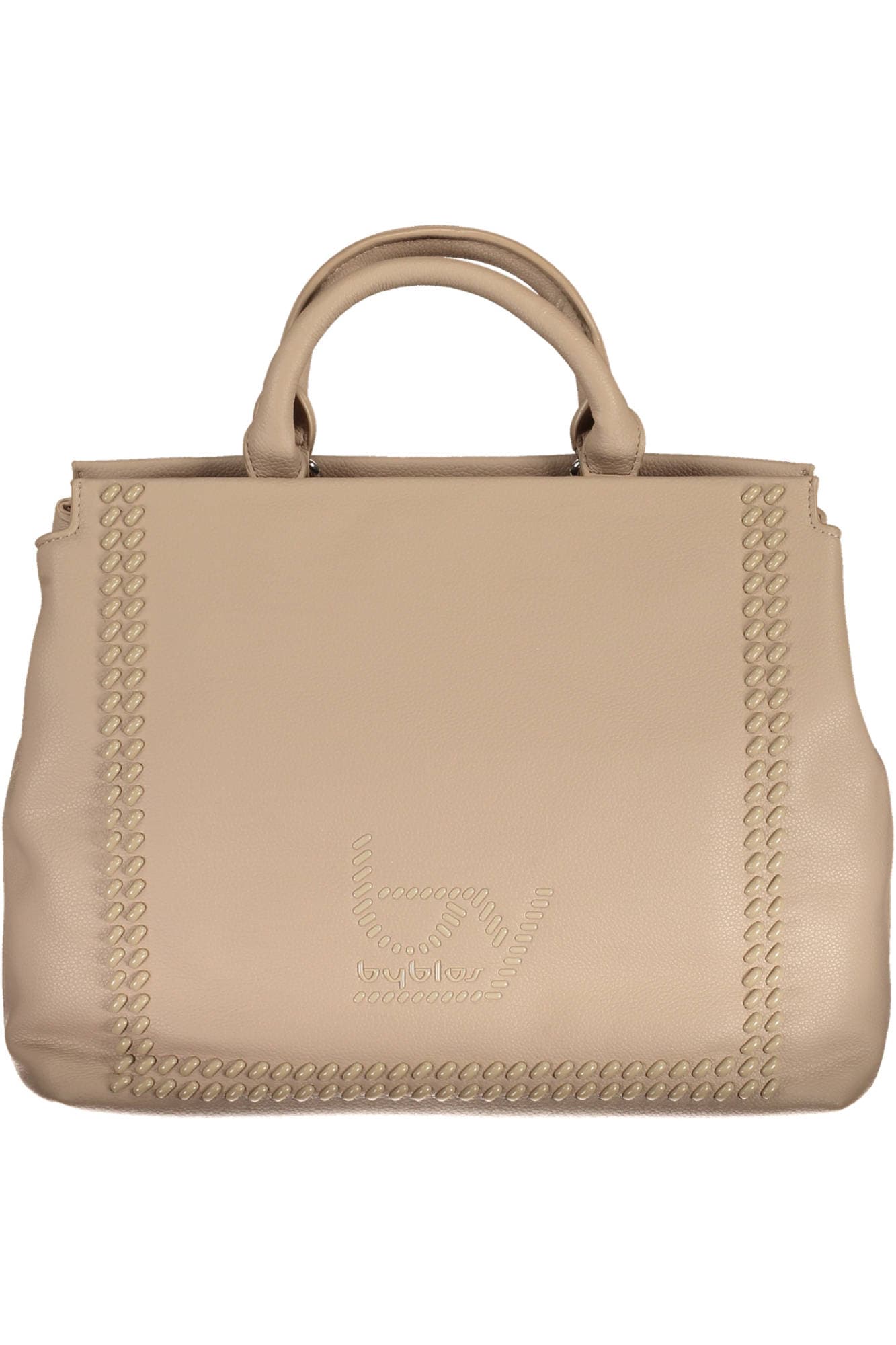 BYBLOS Damen Tasche in Beige