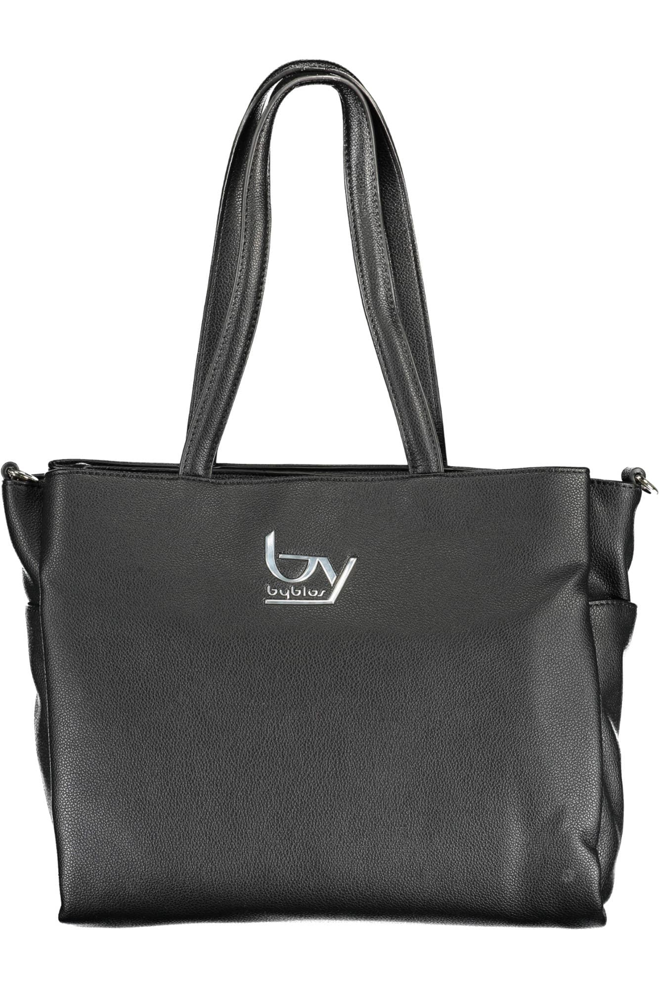 BYBLOS Damen Tasche in Schwarz