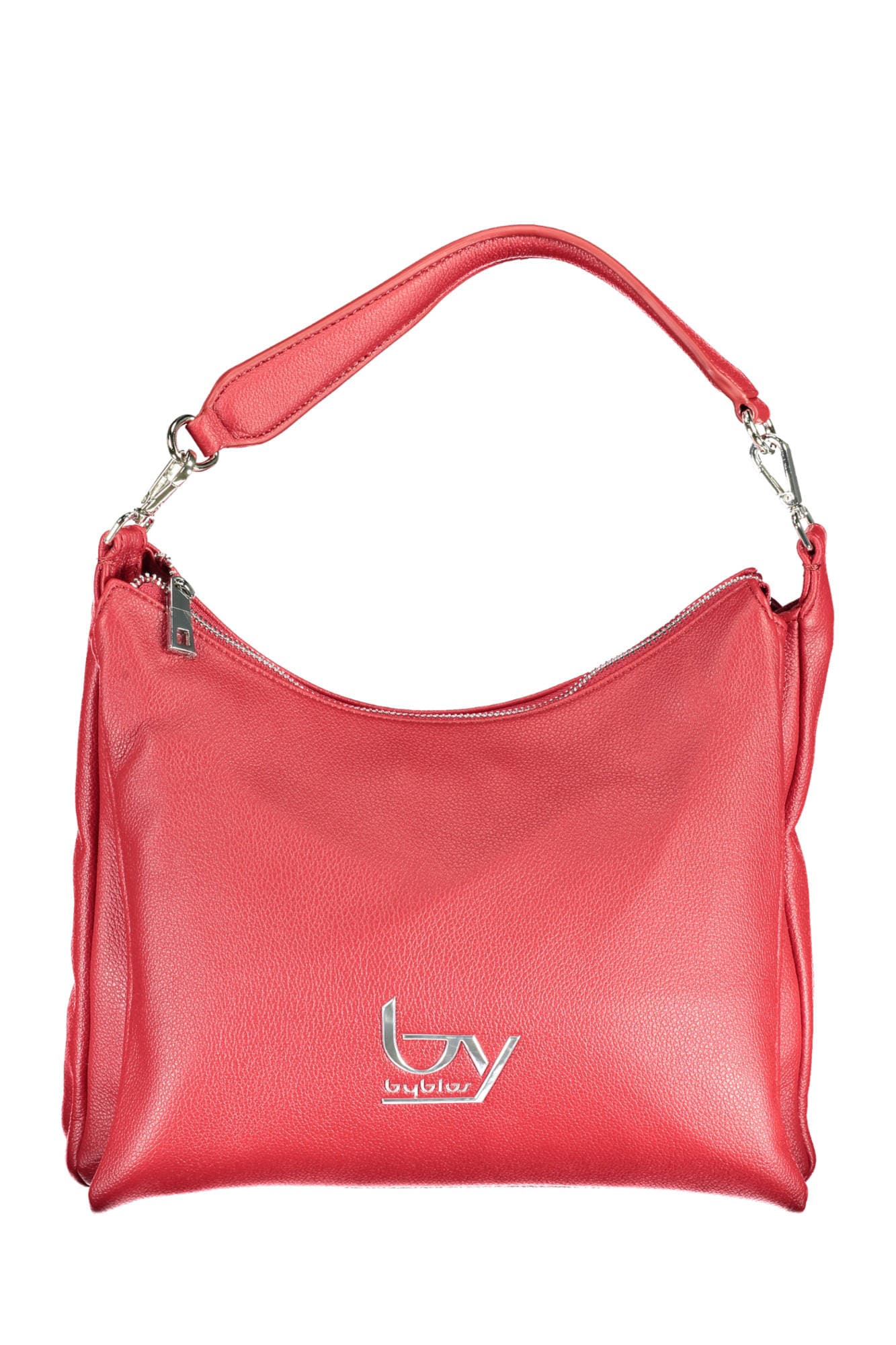 BYBLOS Damen Tasche in Rot