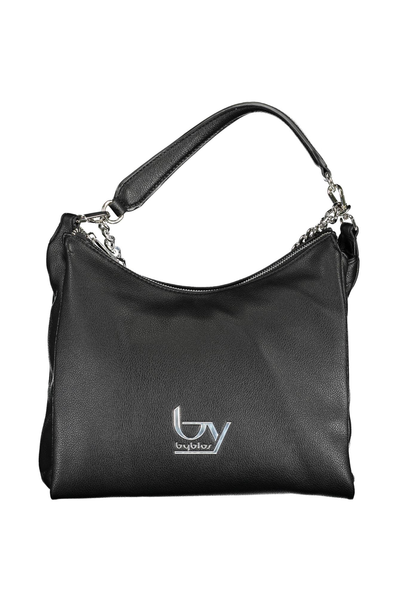 BYBLOS Damen Tasche in Schwarz