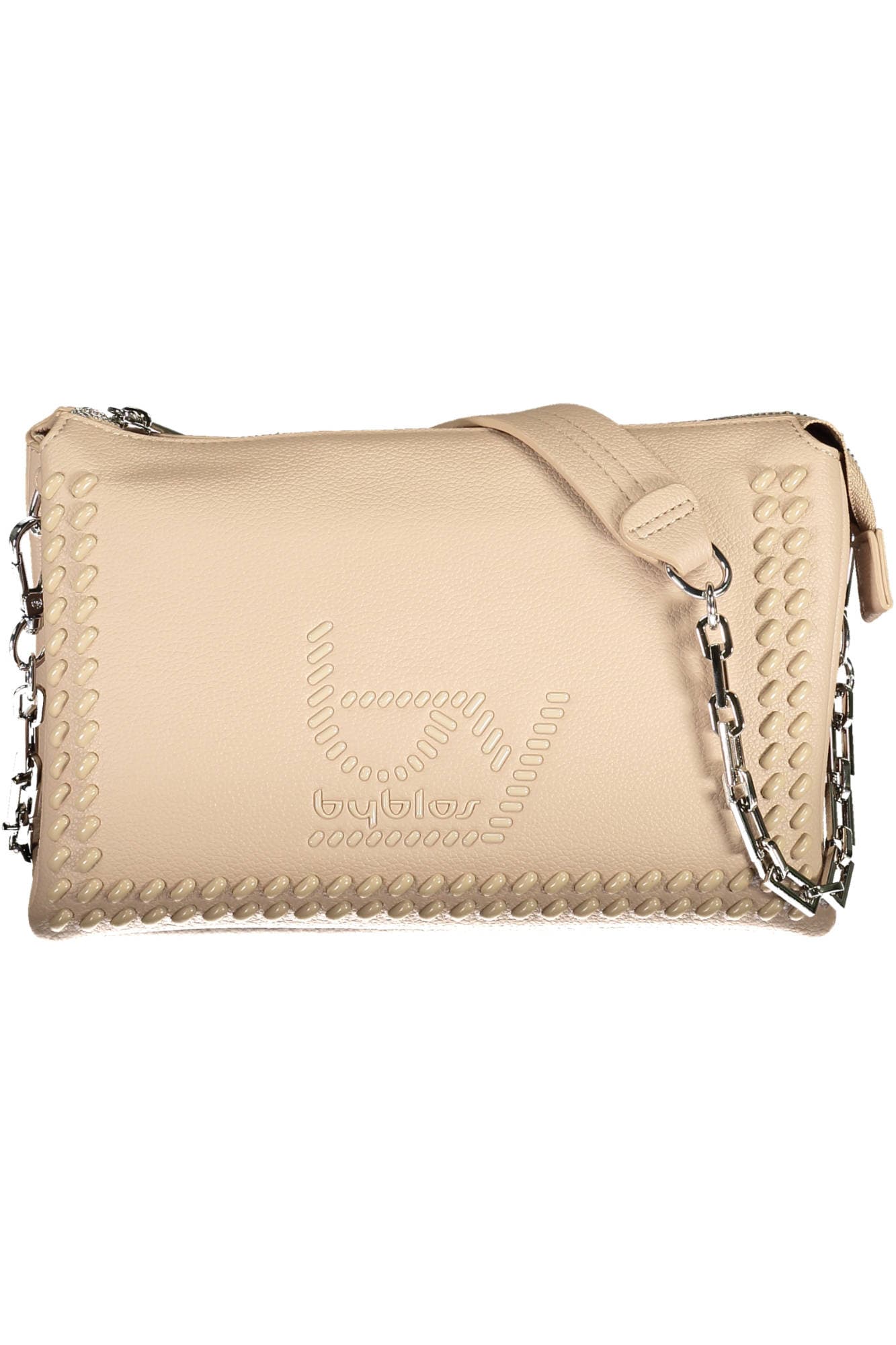 BYBLOS Damen Tasche in Beige