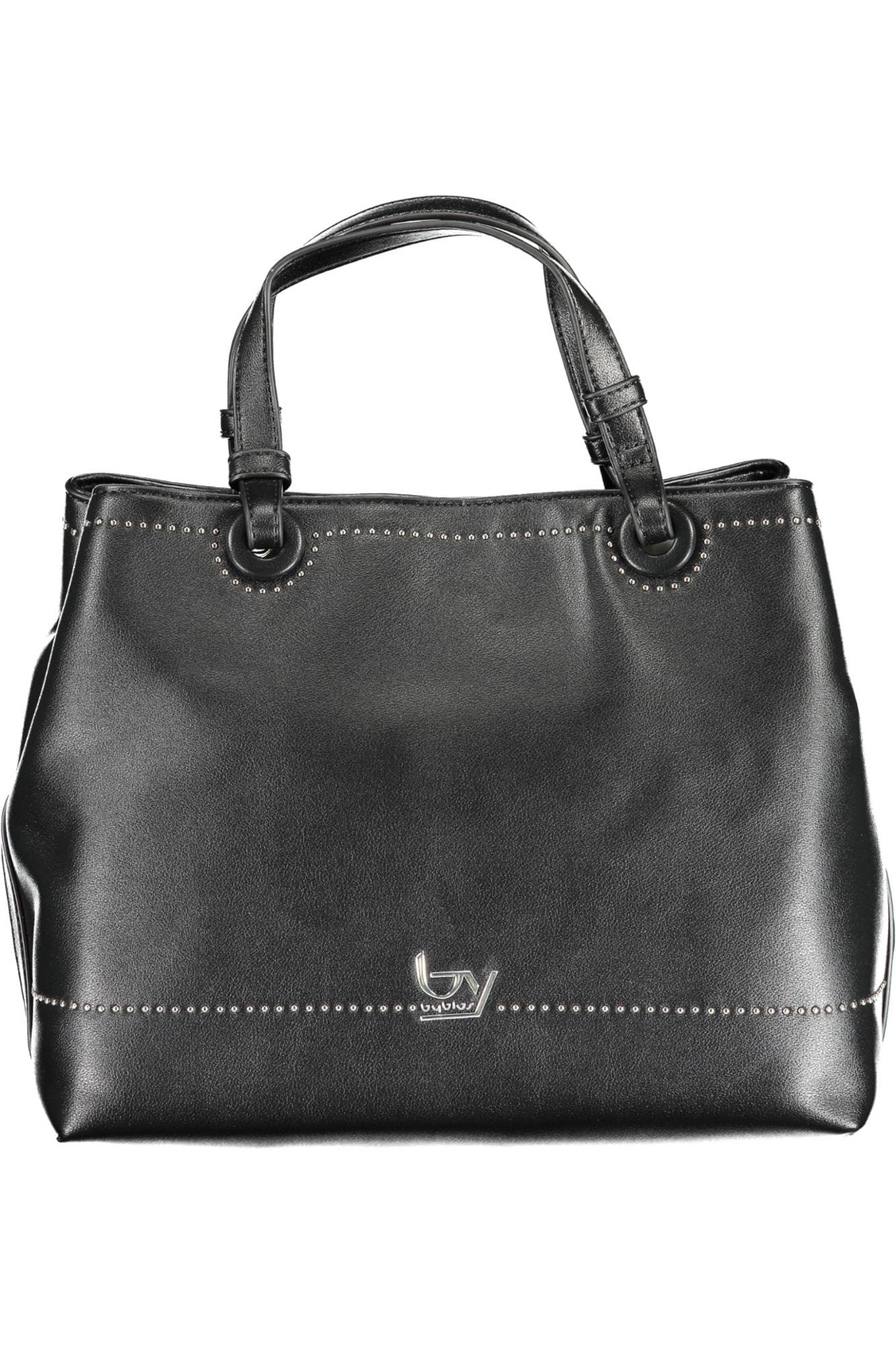 BYBLOS Damen Tasche in Schwarz