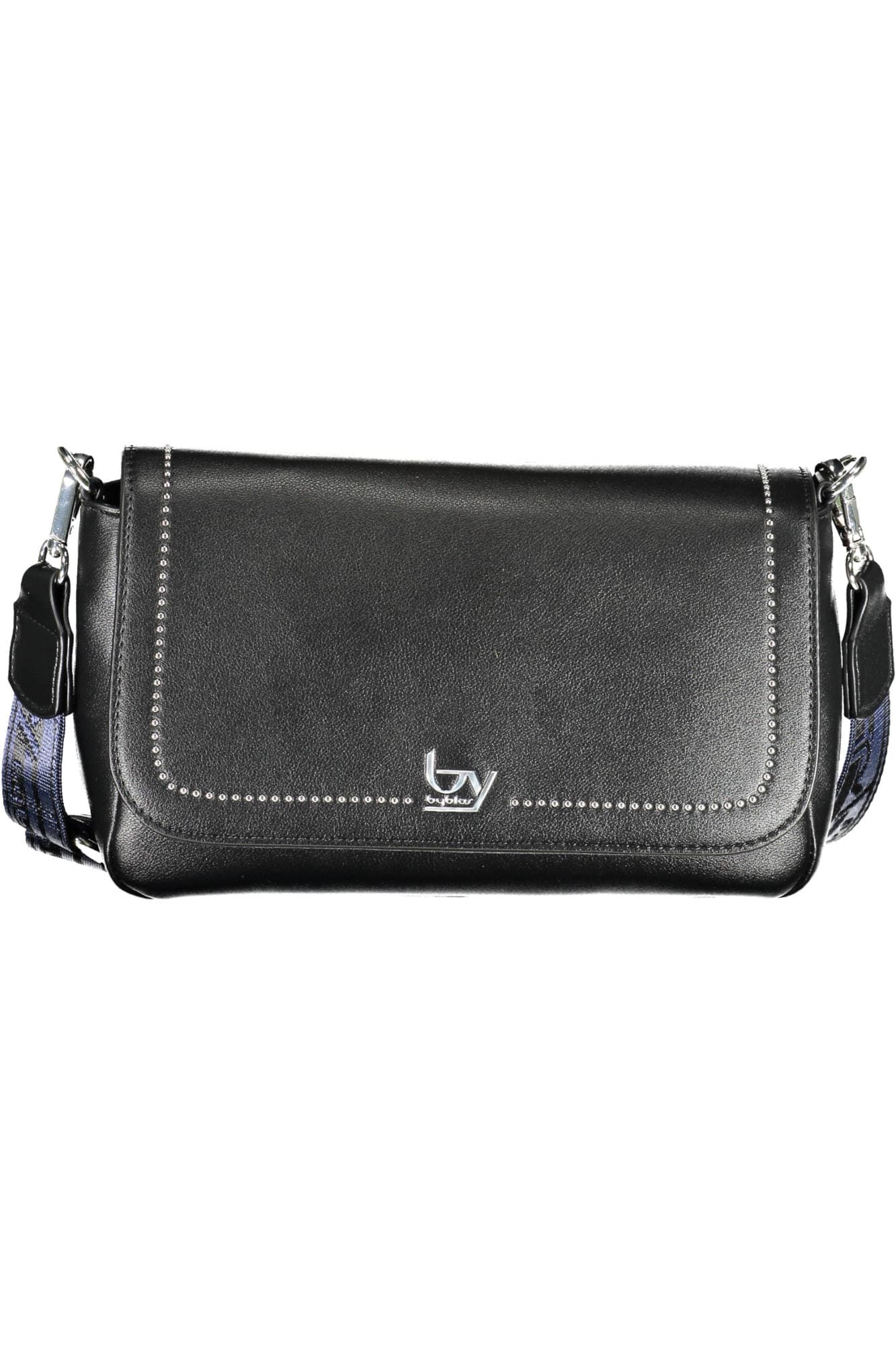 BYBLOS Damen Tasche in Schwarz