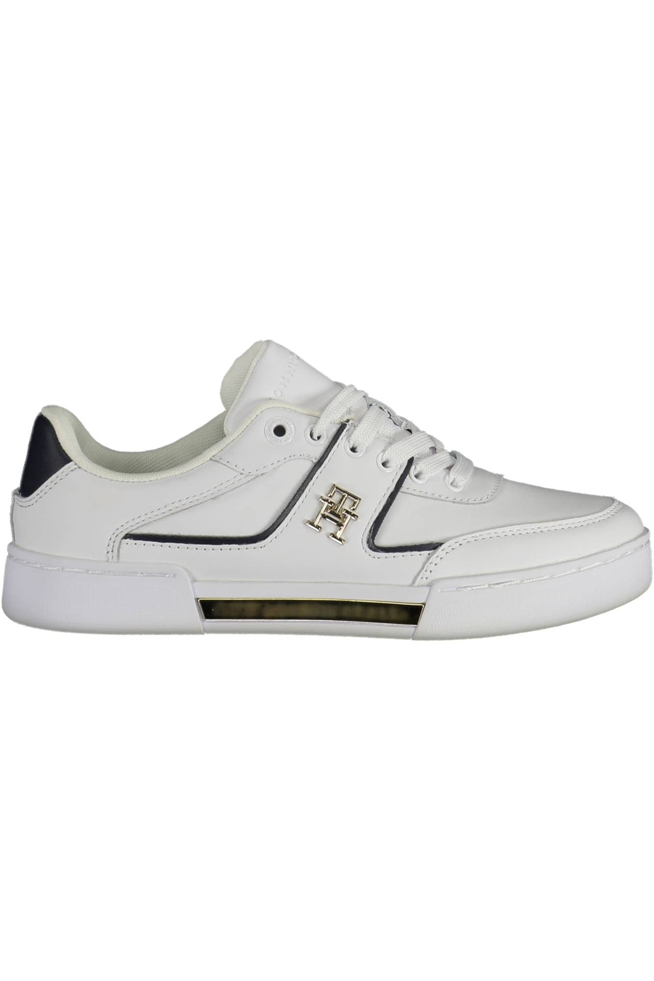 Tommy Hilfiger Damen Sneaker