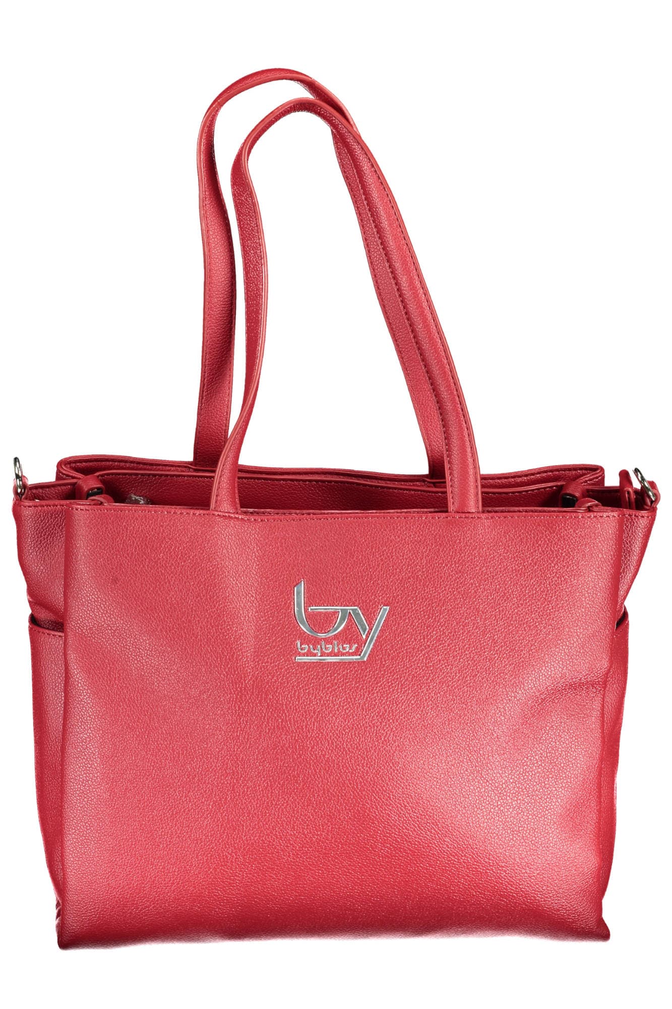 BYBLOS Damen Tasche in Rot