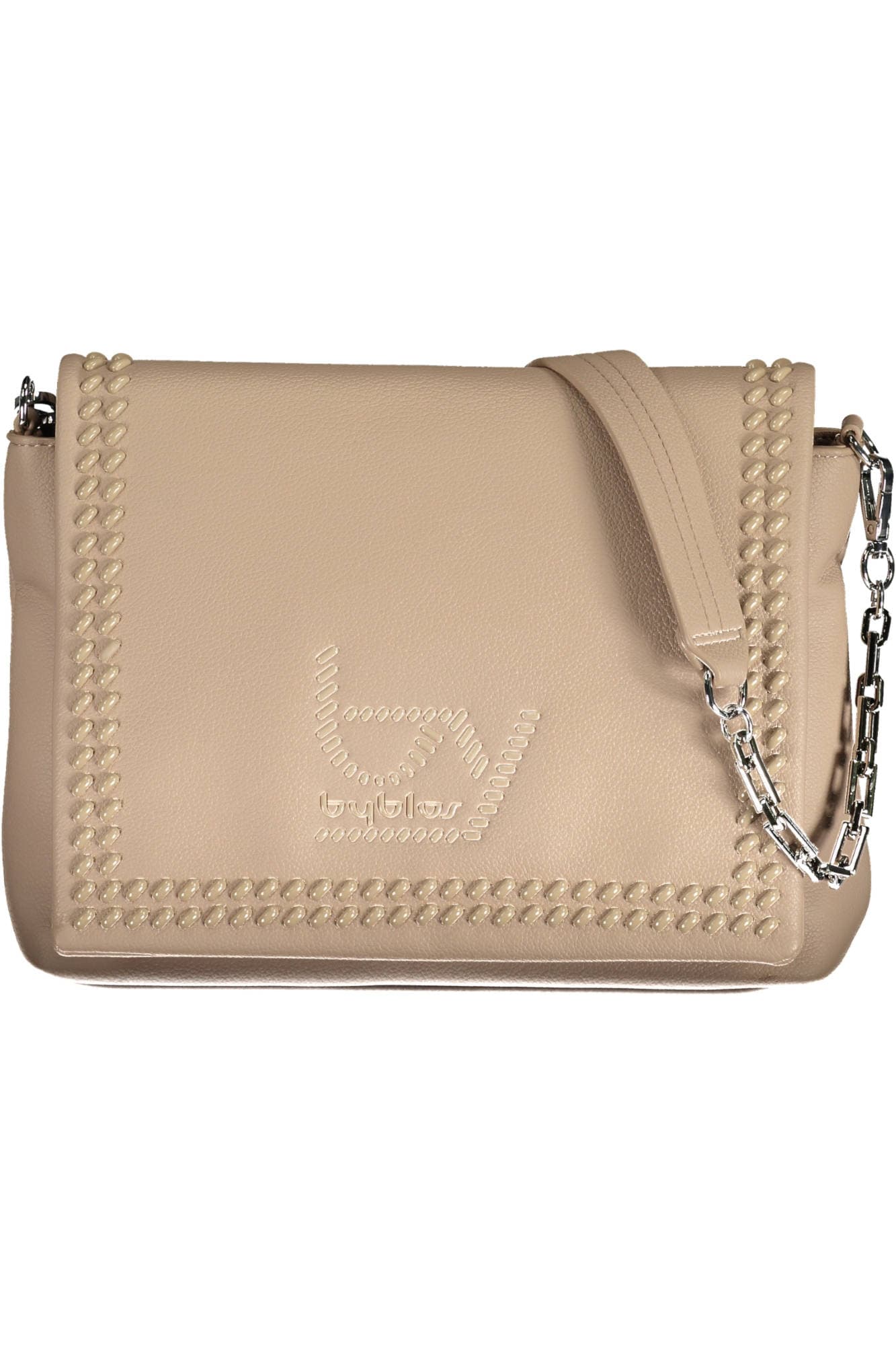 BYBLOS Damen Tasche in Beige