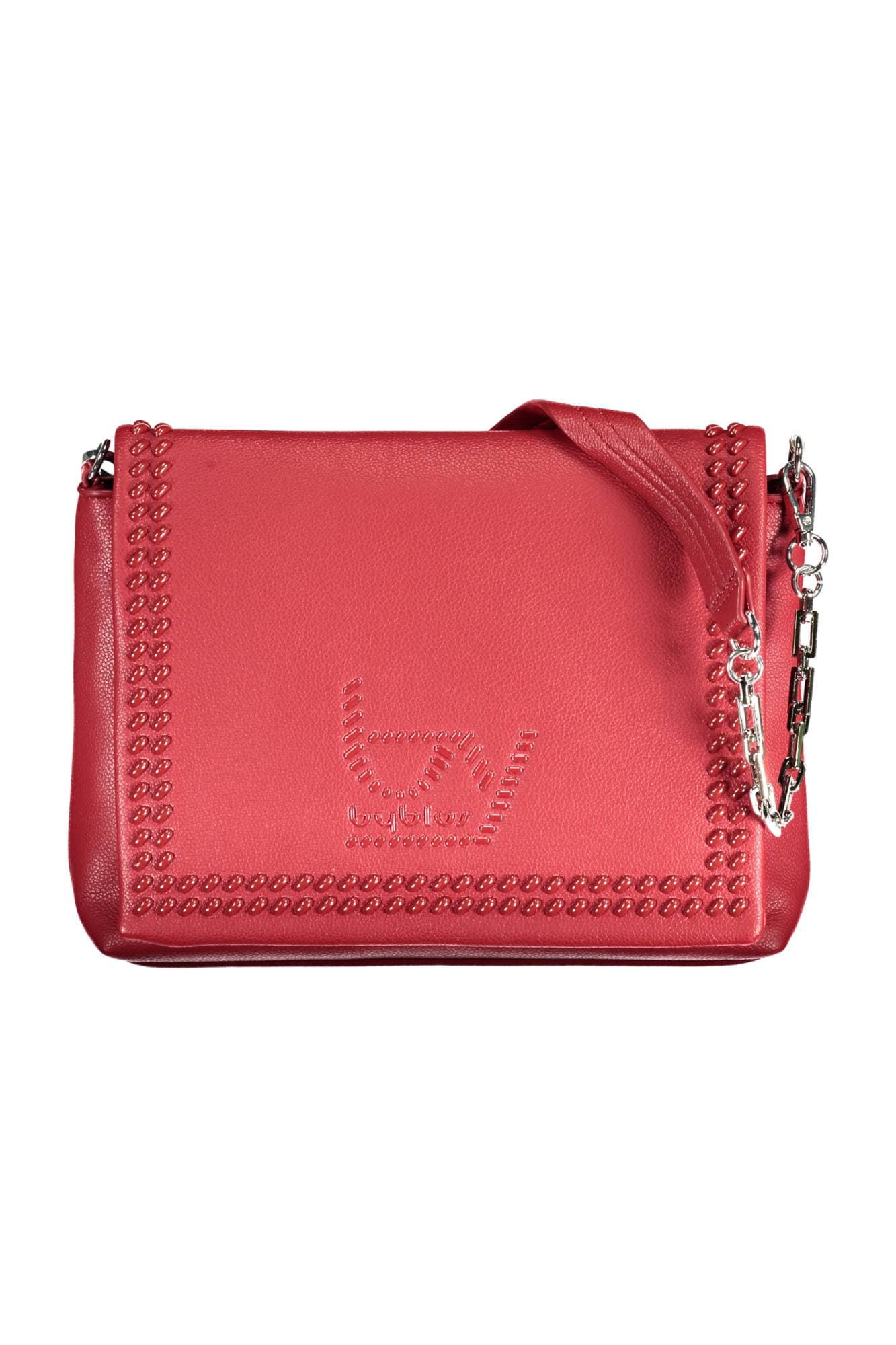 BYBLOS Damen Tasche in Rot