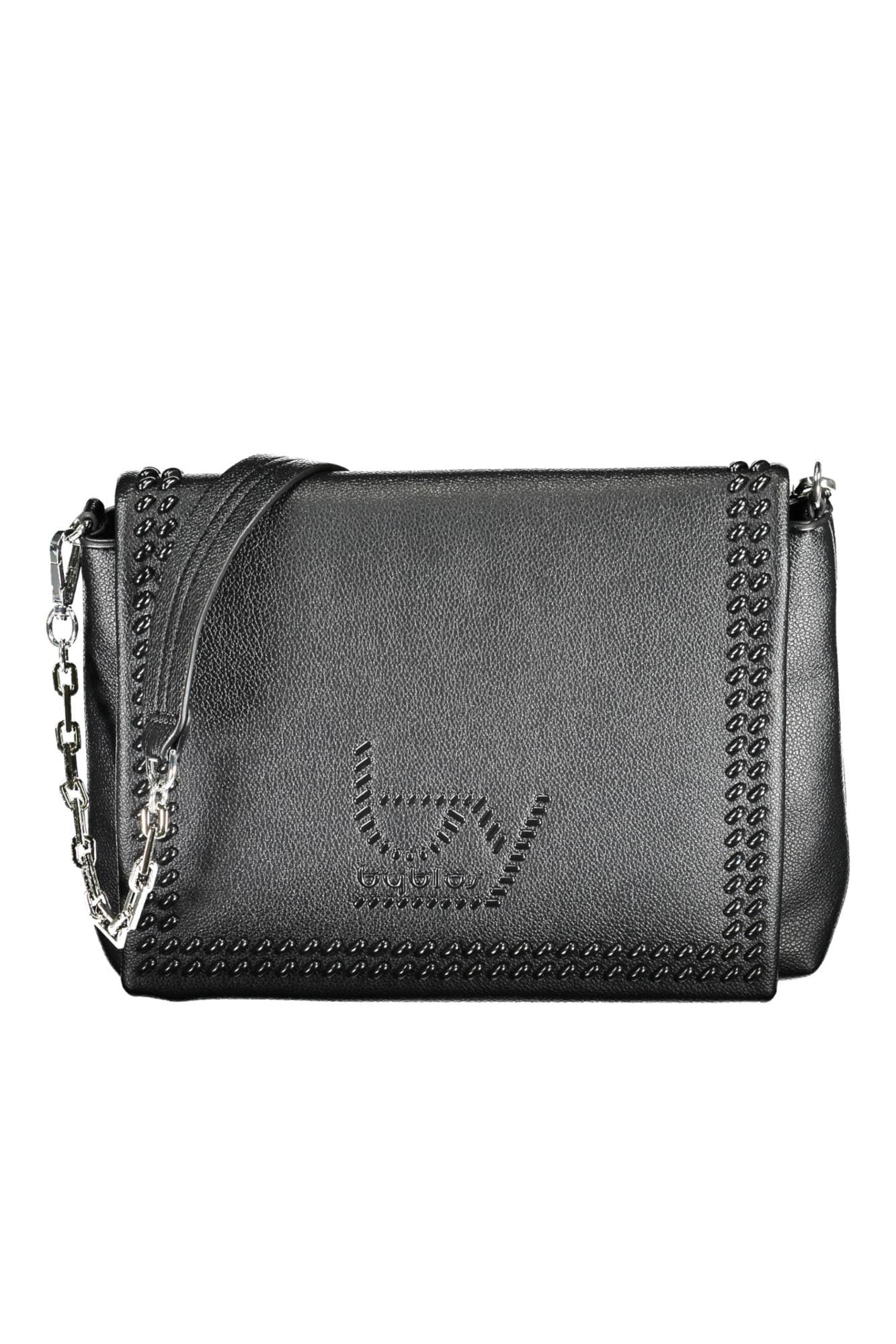 BYBLOS Damen Tasche in Schwarz