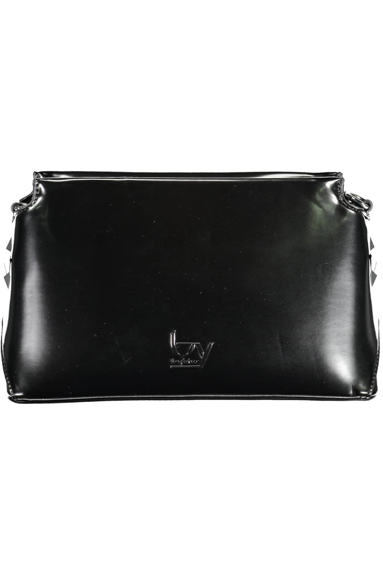 BYBLOS Damen Tasche in Schwarz