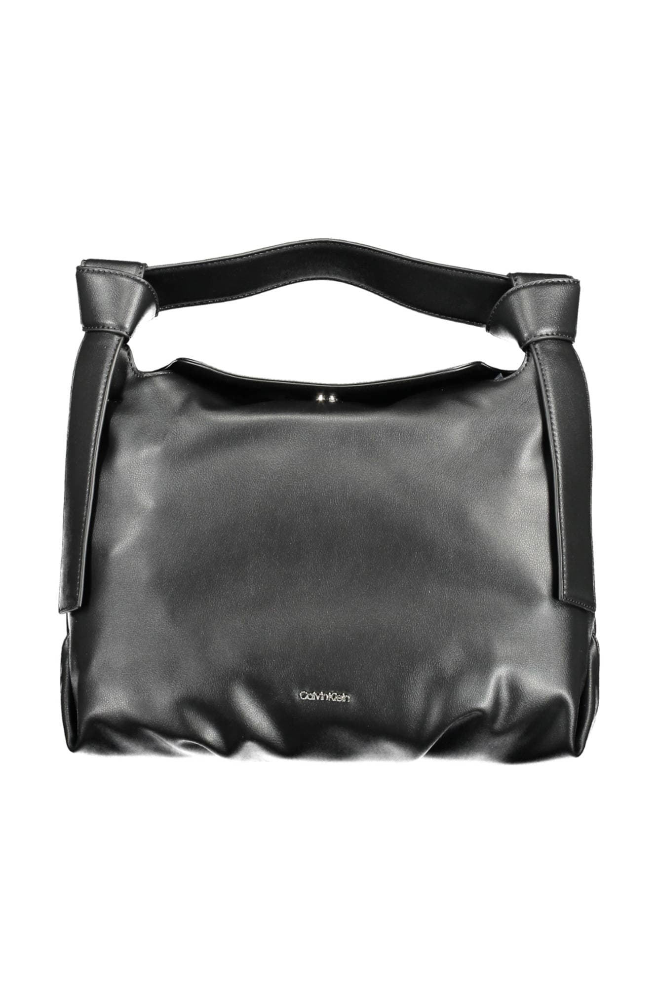 Calvin Klein Damen Tasche in Schwarz