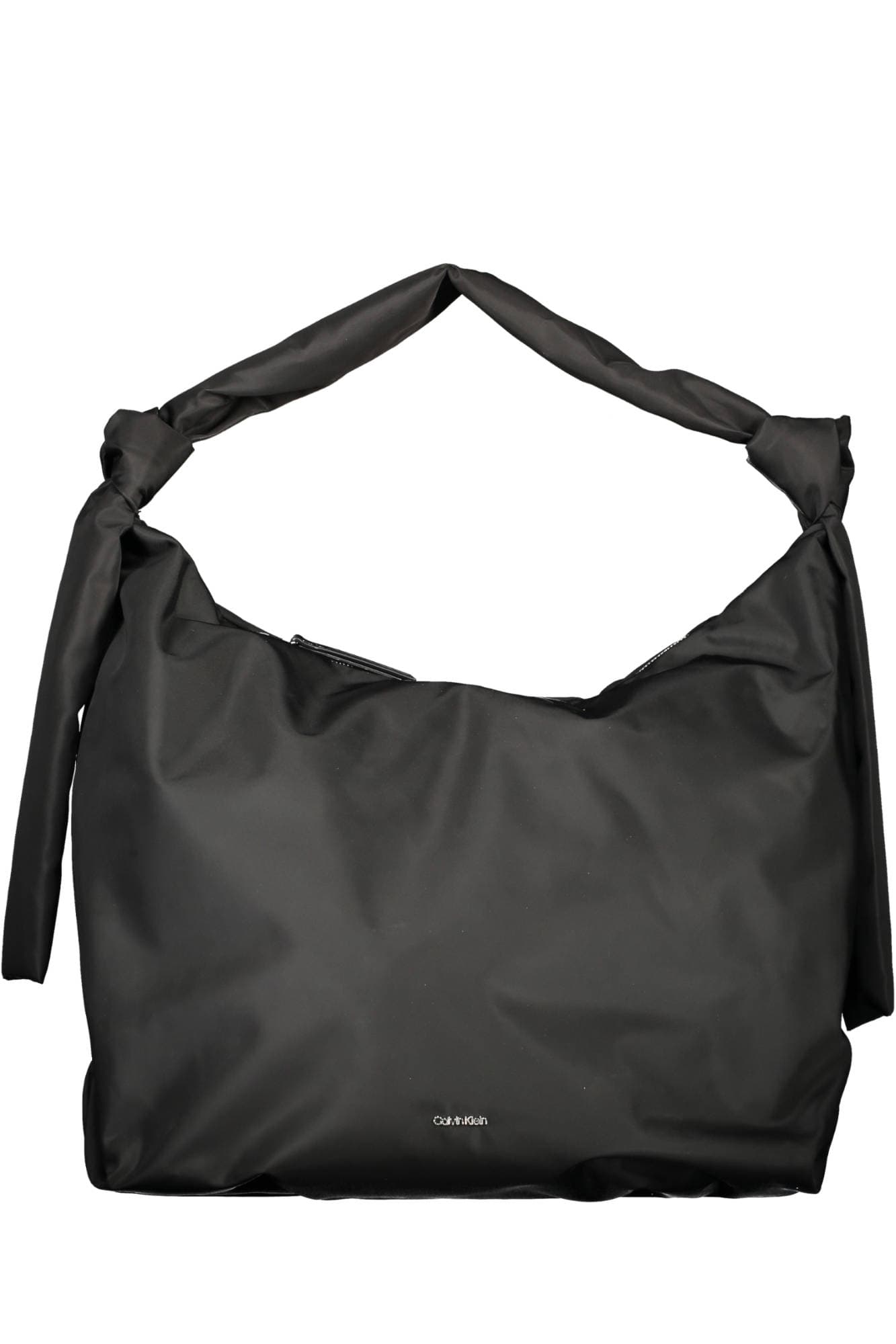 Calvin Klein Damen Tasche in Schwarz