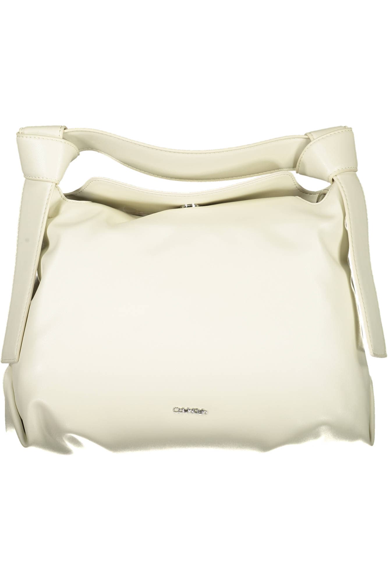 Calvin Klein Damen Tasche in Beige