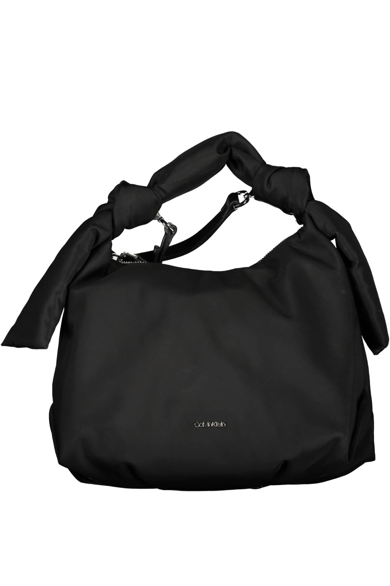 Calvin Klein Damen Tasche in Schwarz