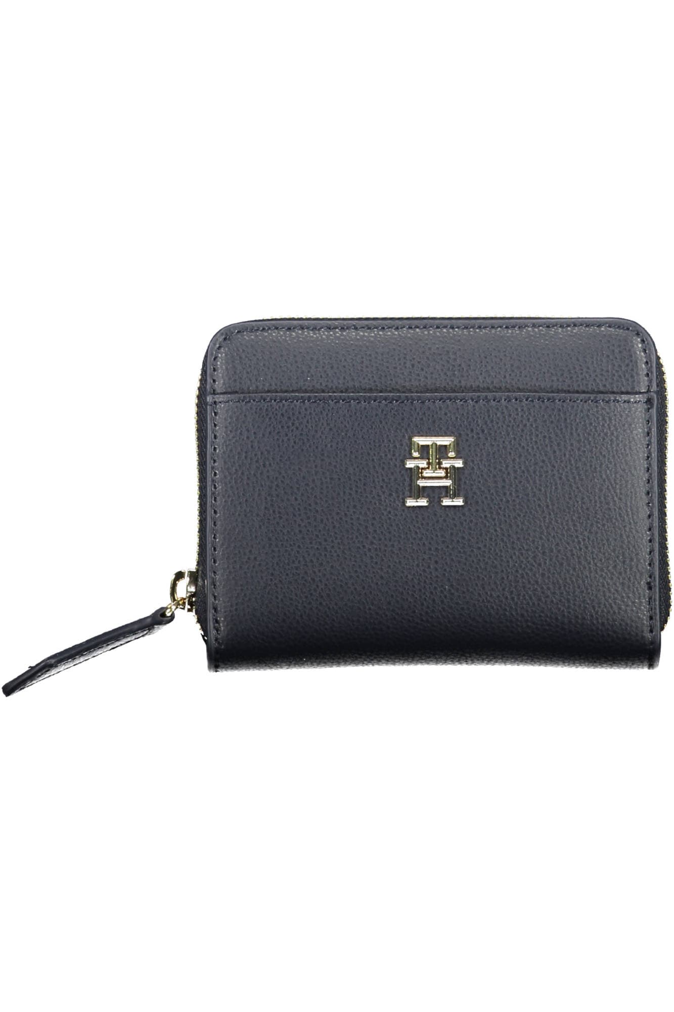 Tommy Hilfiger Damen Geldbörse in Blau