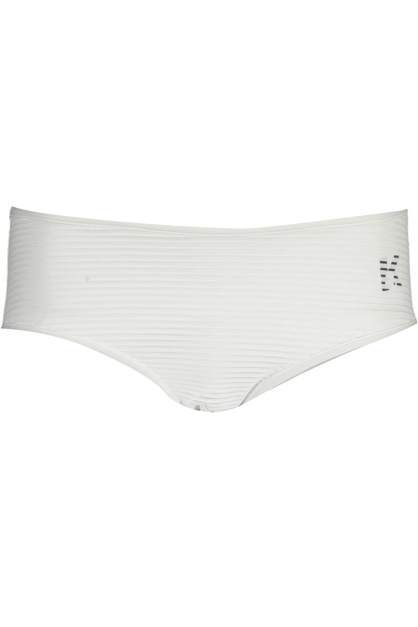 KARL LAGERFELD BEACHWEAR Damen Bademode