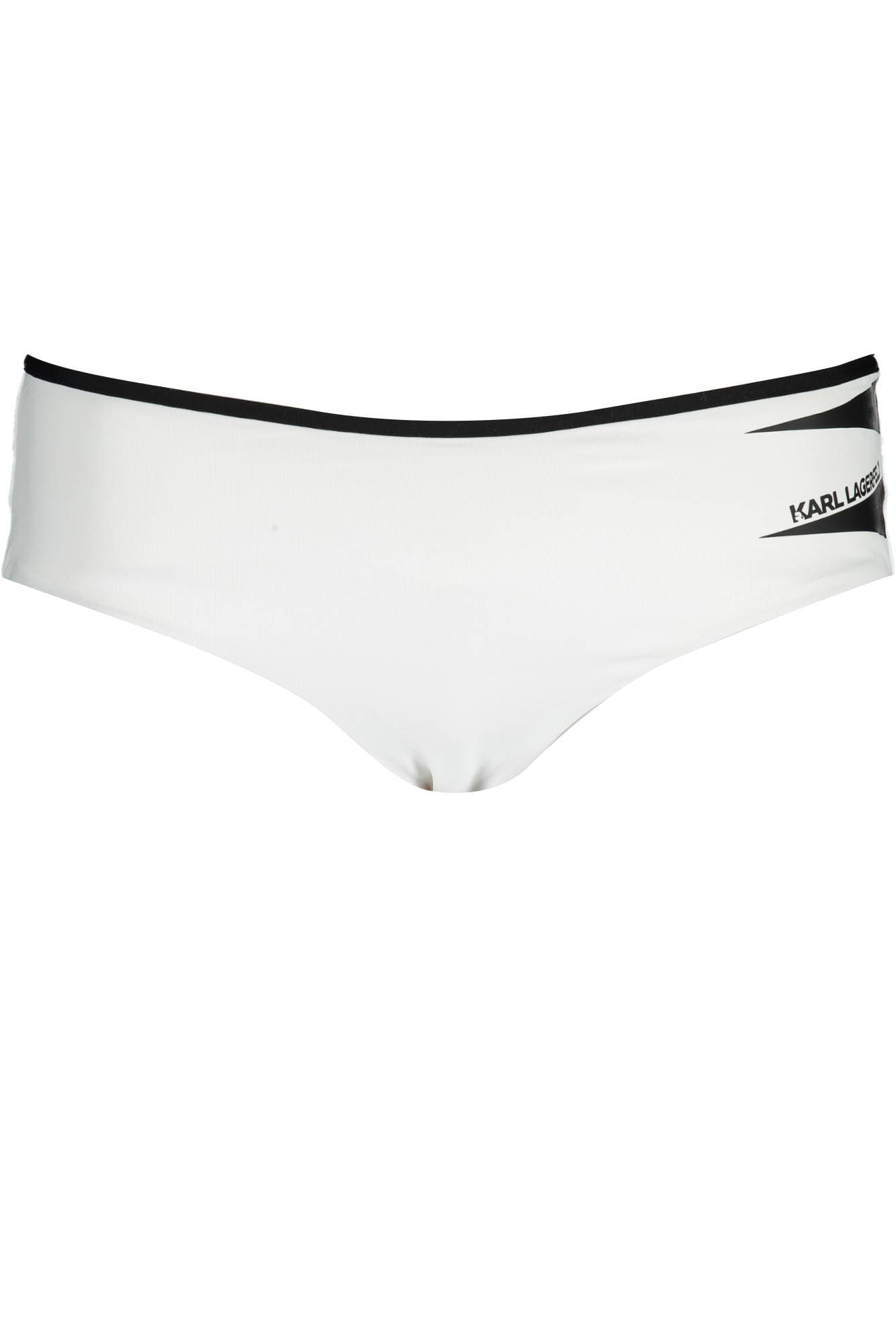 KARL LAGERFELD BEACHWEAR Damen Bademode