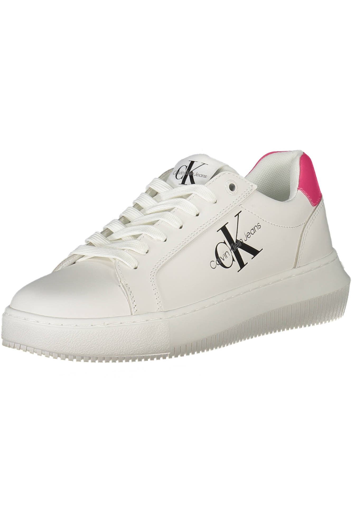 Calvin Klein Damen Sneaker