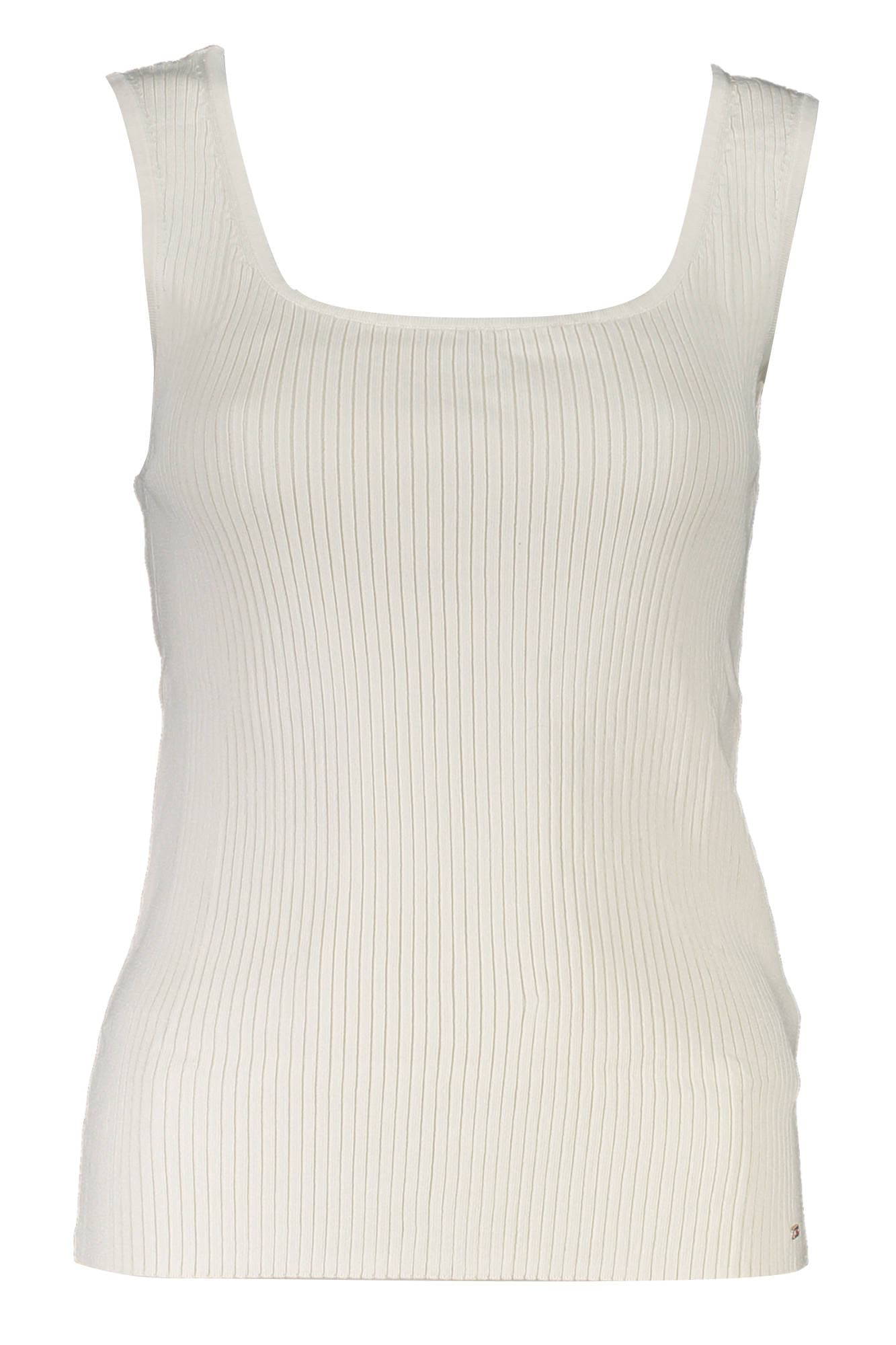 Tommy Hilfiger Damen T-Shirt