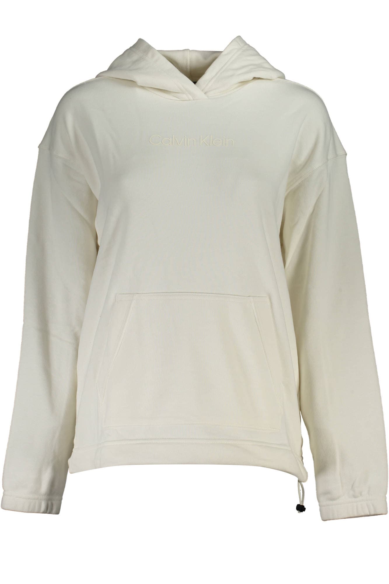 Calvin Klein Damen Sweatshirt