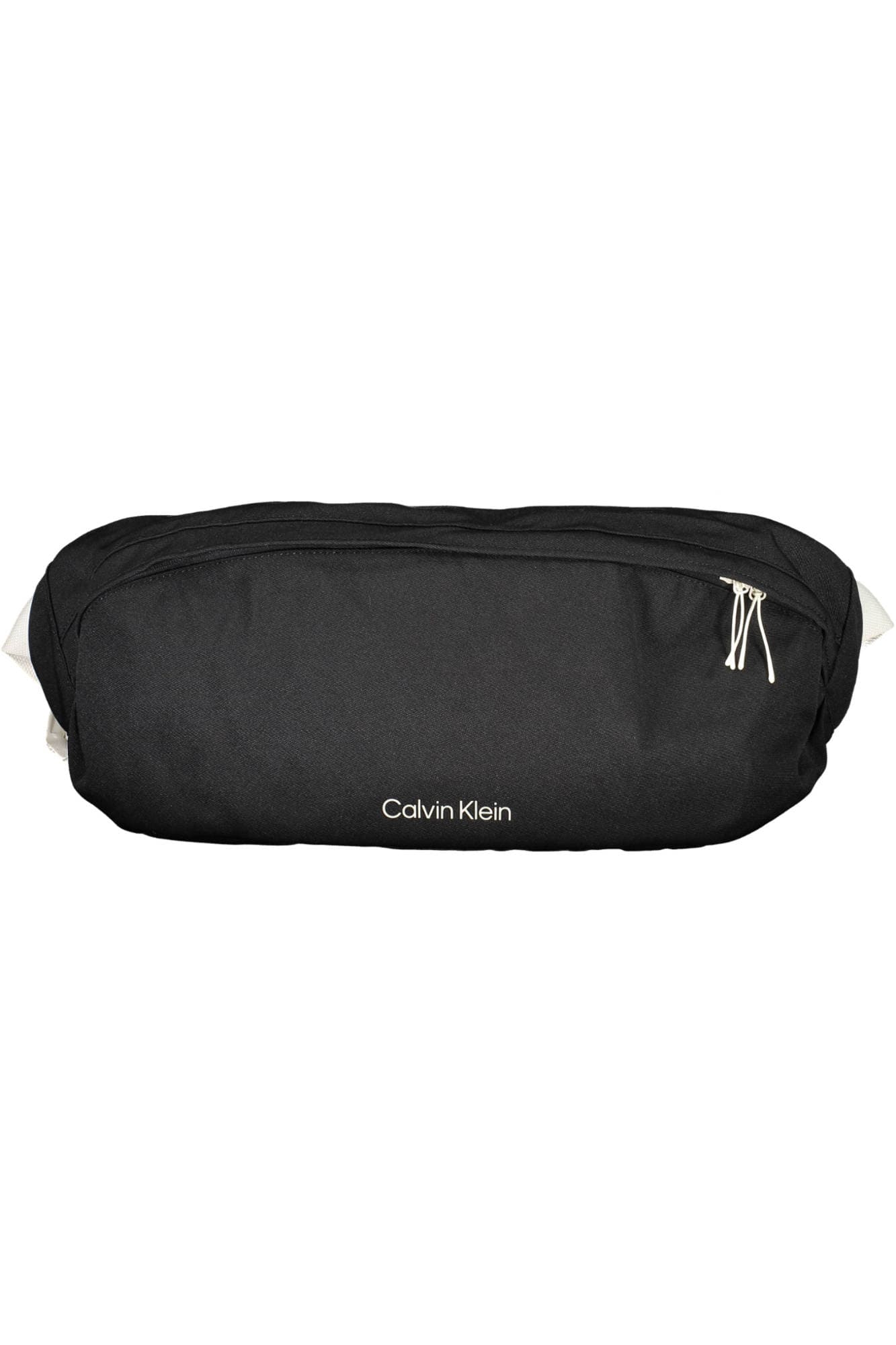 Calvin Klein Herren Tasche in Schwarz