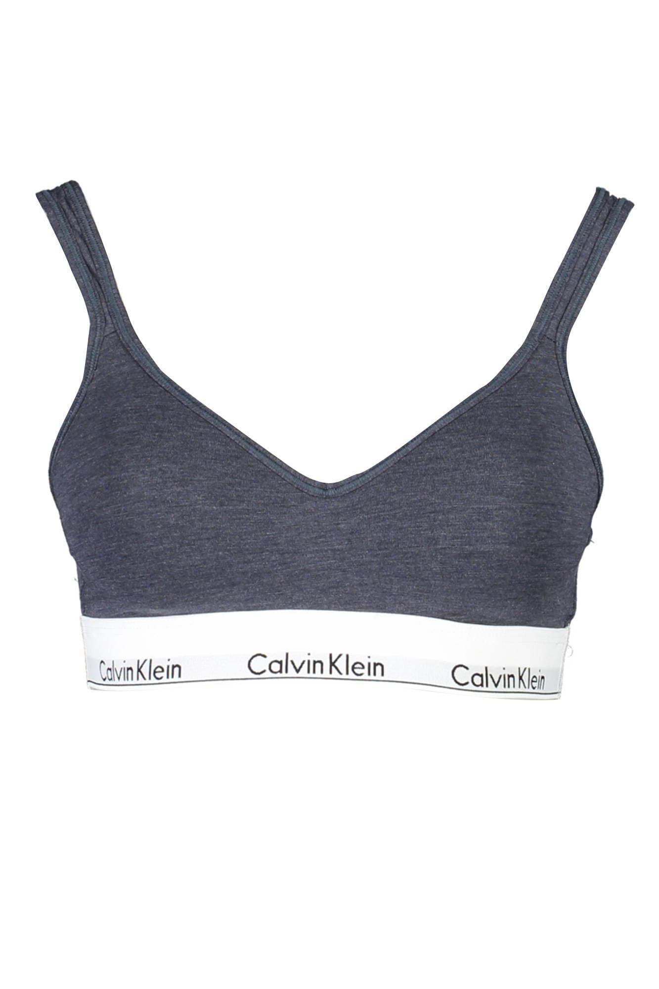 Calvin Klein Damen Modeartikel in Blau
