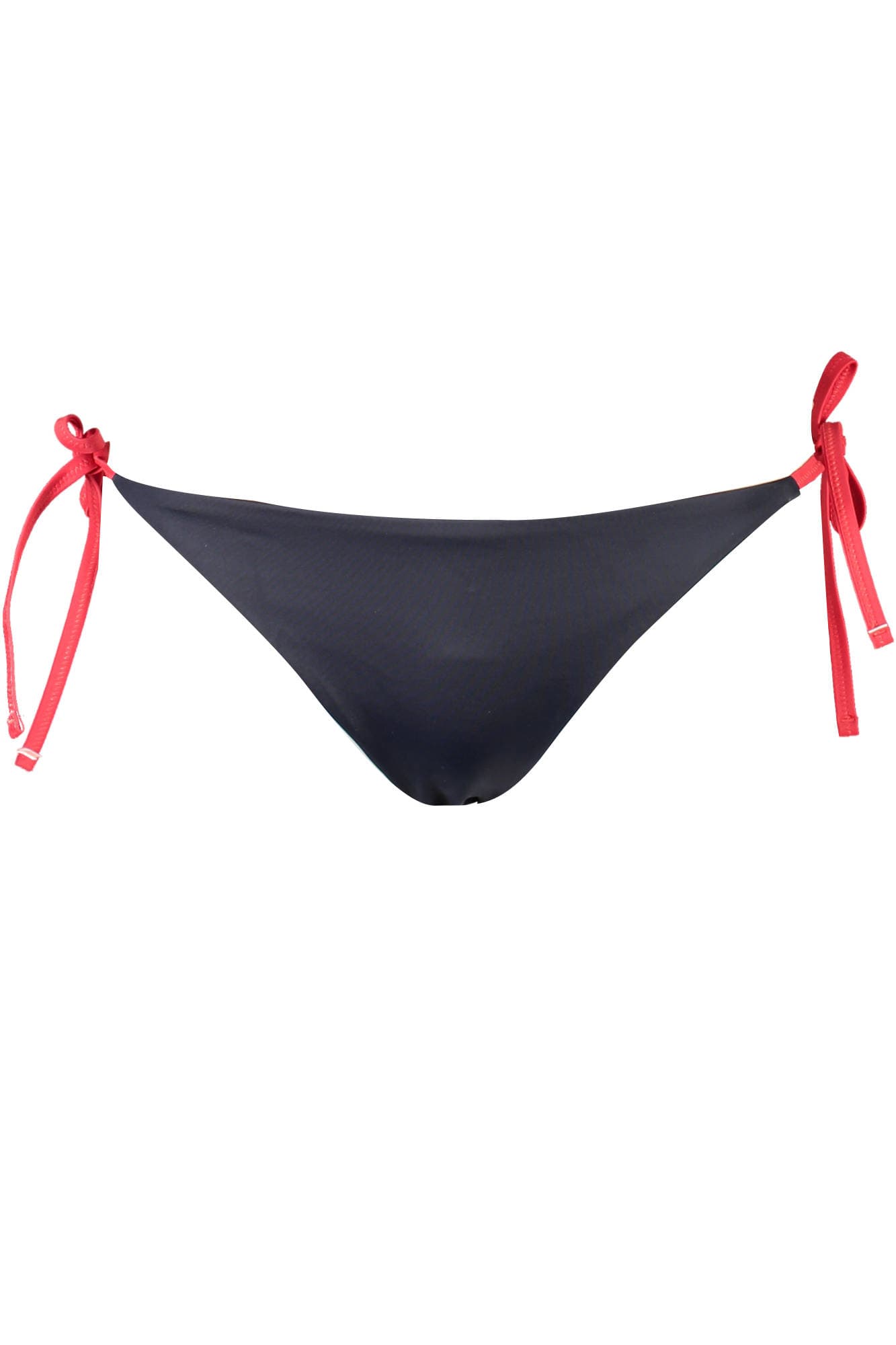 Tommy Hilfiger Damen Bademode in Blau