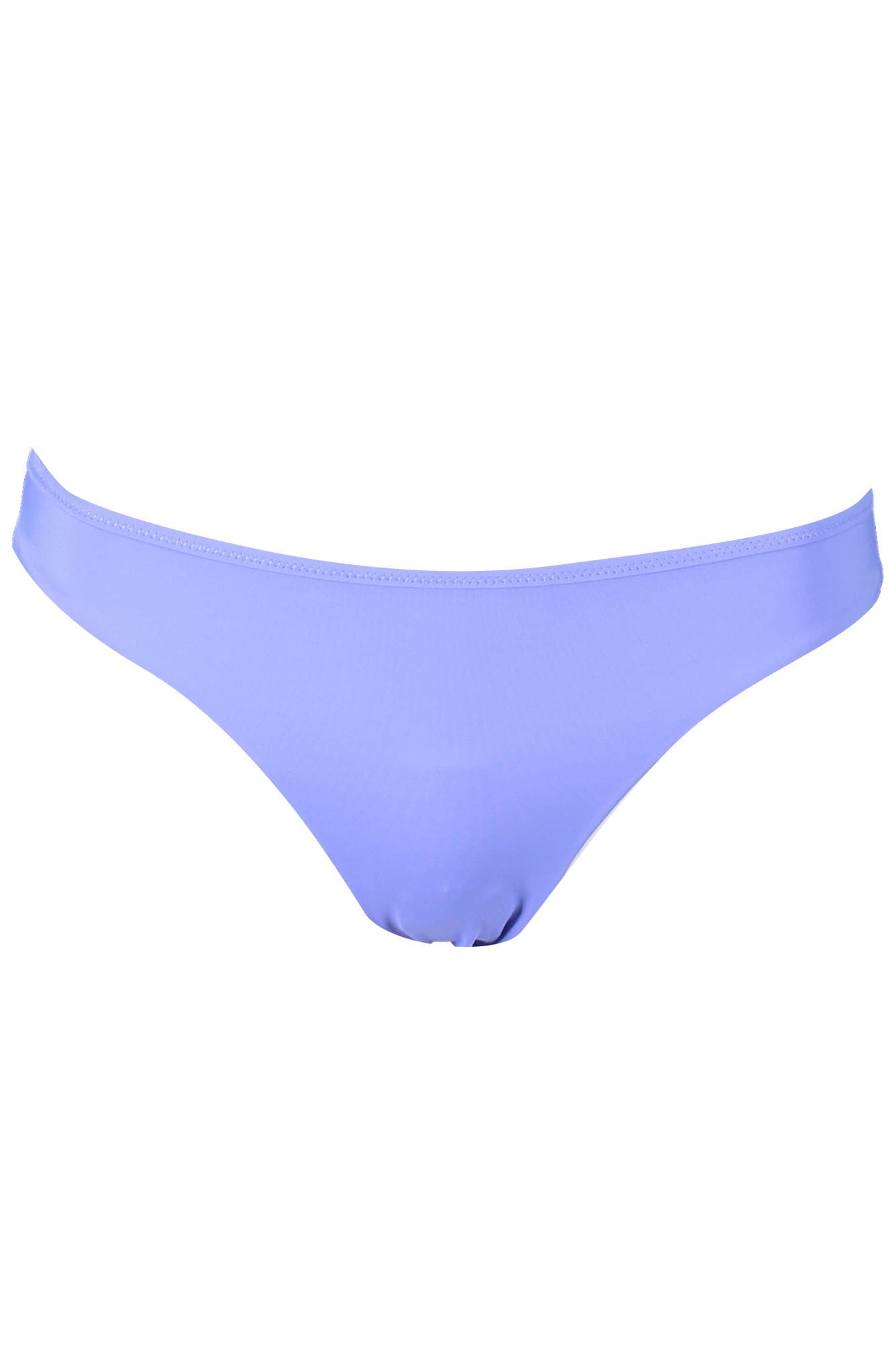Tommy Hilfiger Damen Bademode in Rosa