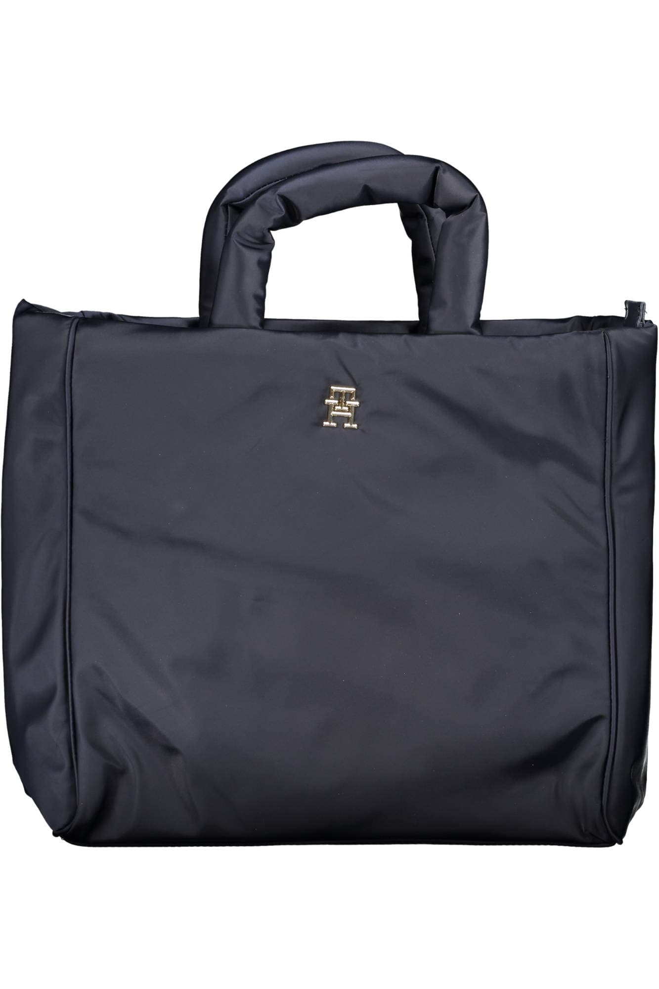 Tommy Hilfiger Damen Tasche in Blau