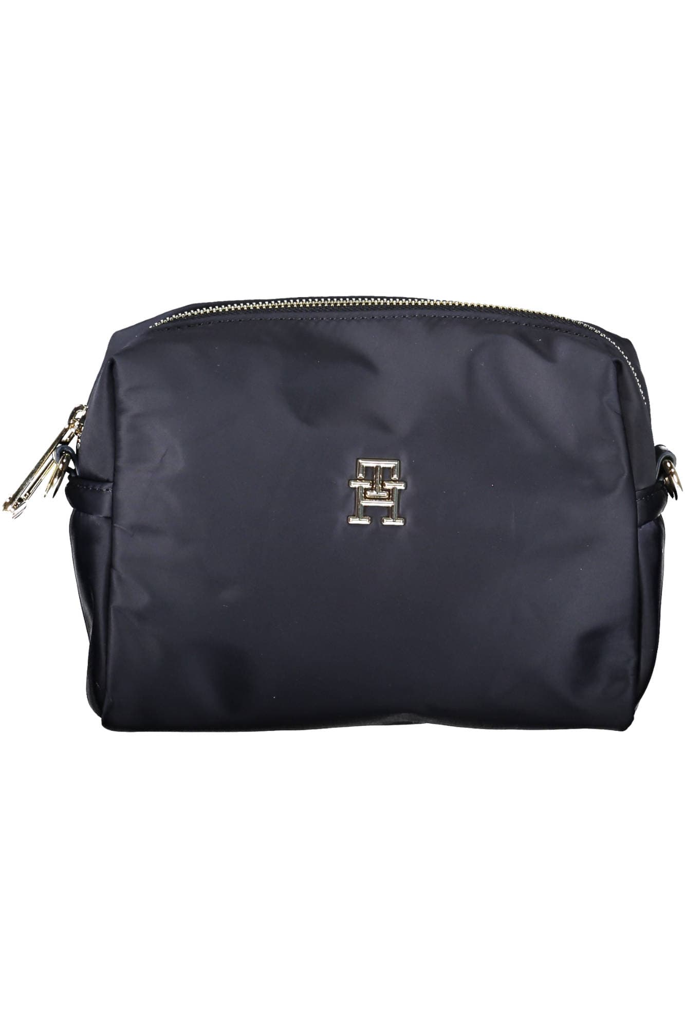 Tommy Hilfiger Damen Tasche in Blau