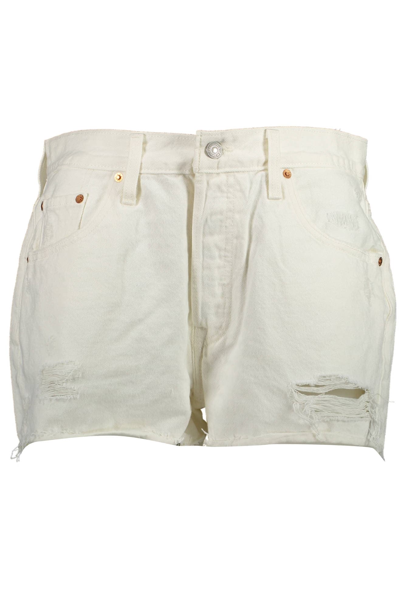 Levi's Damen Jeans