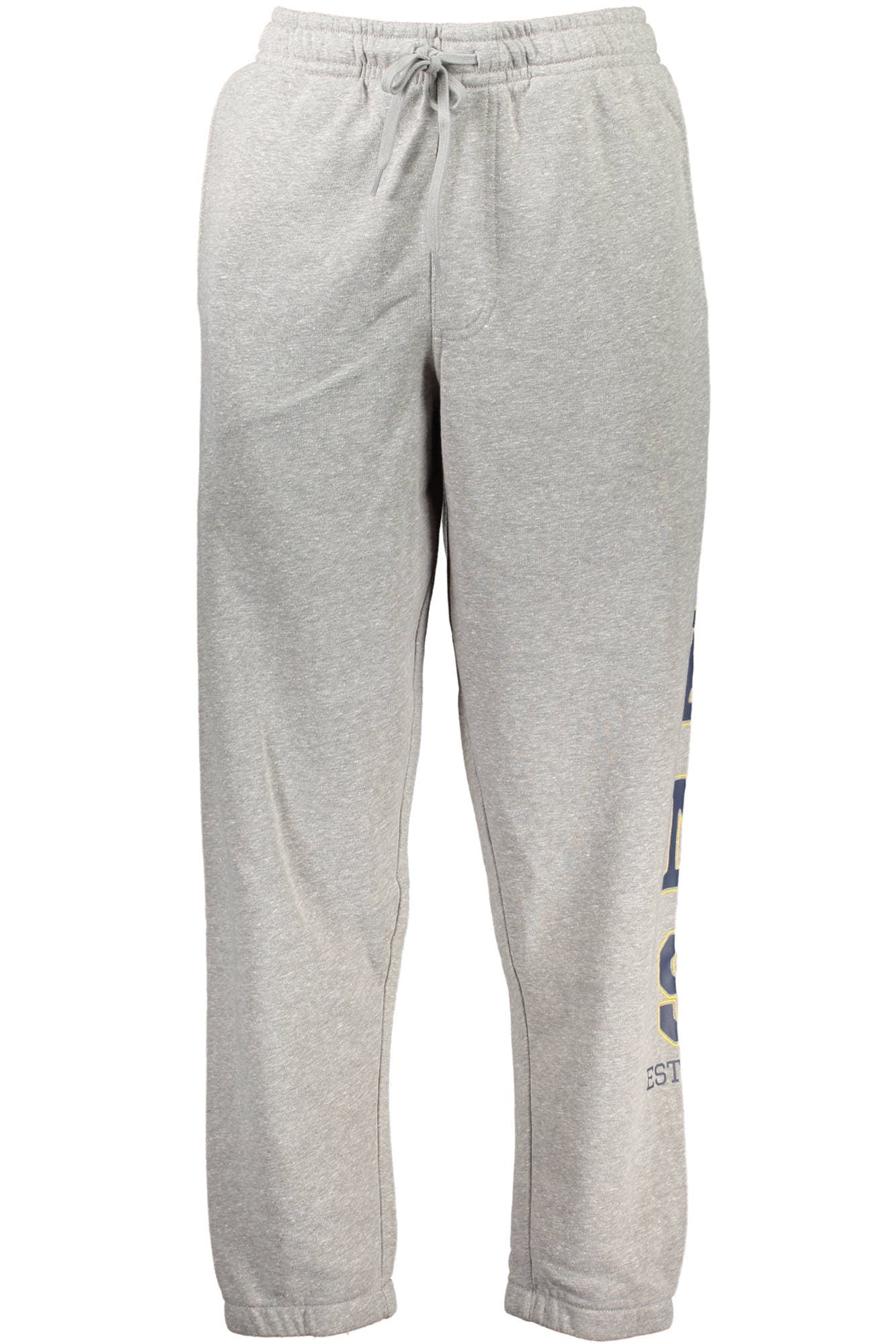 VANS Herren Overall in Grau