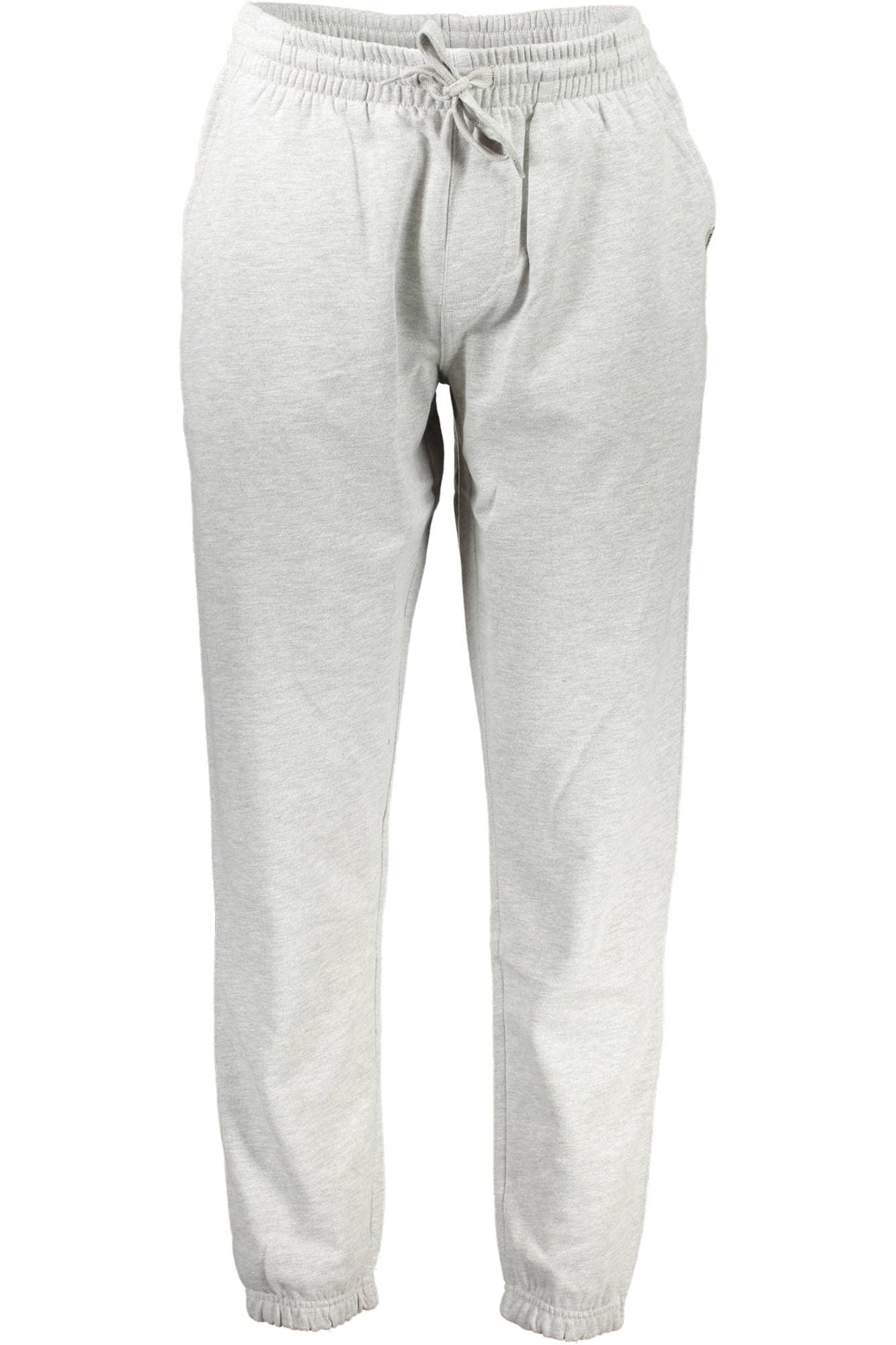 VANS Herren Overall in Grau