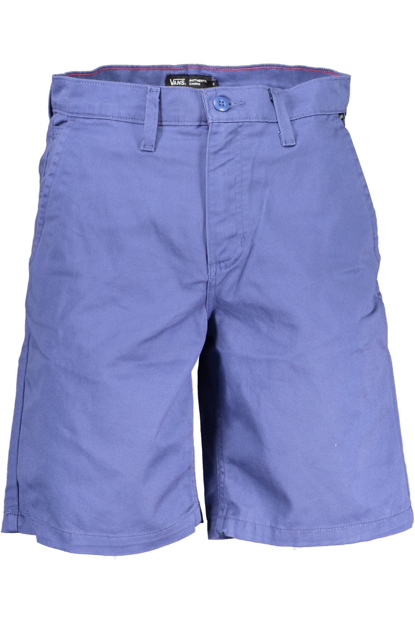 VANS Herren Hose in Blau