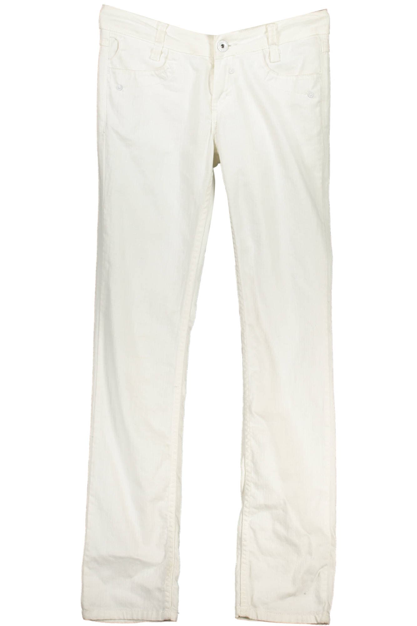 BLEND Damen Jeans