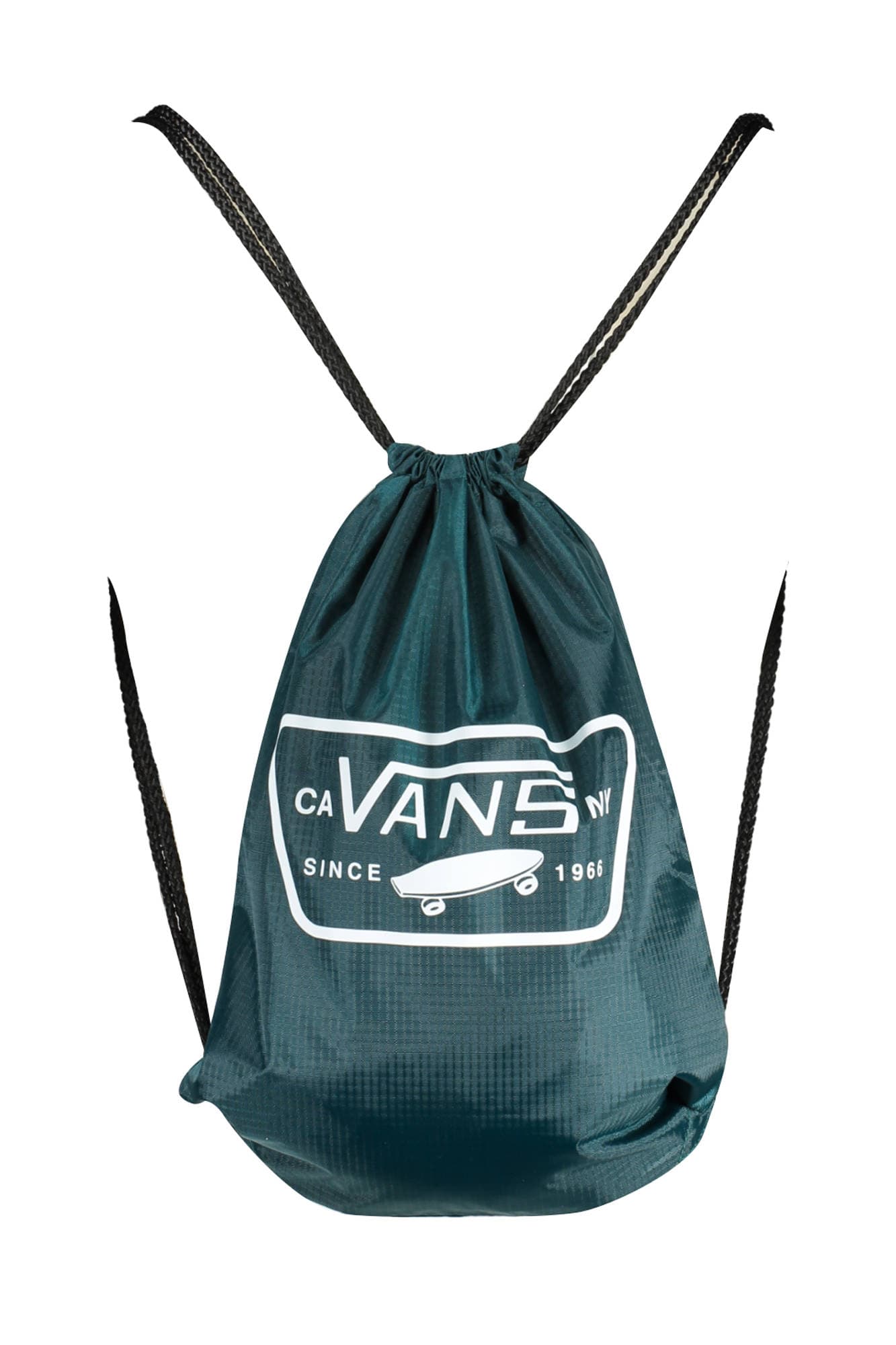 VANS Herren Tasche in Grün