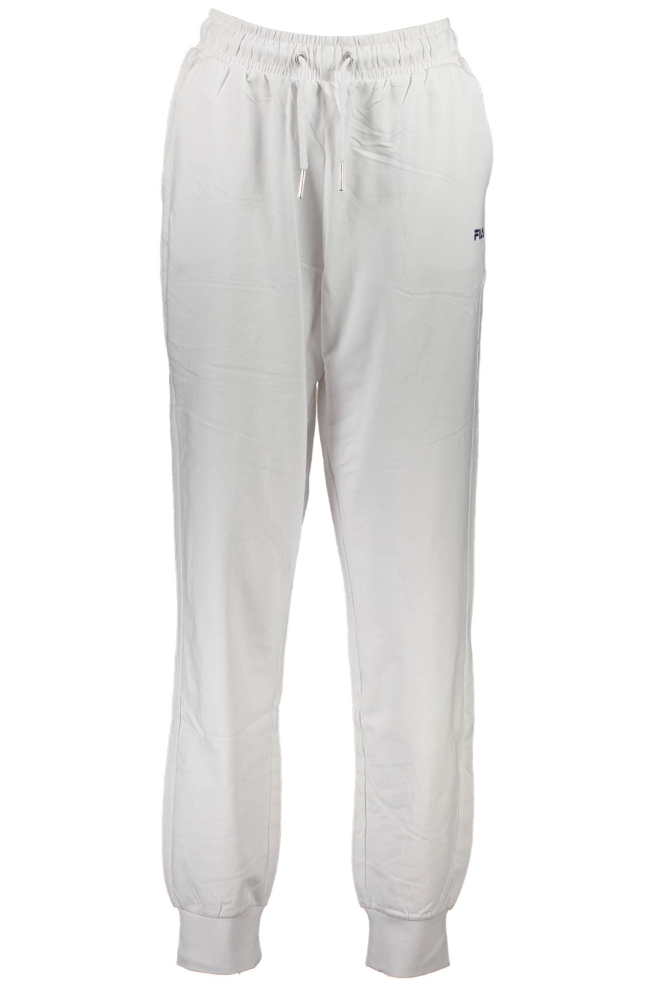 FILA Damen Overall in Weiß