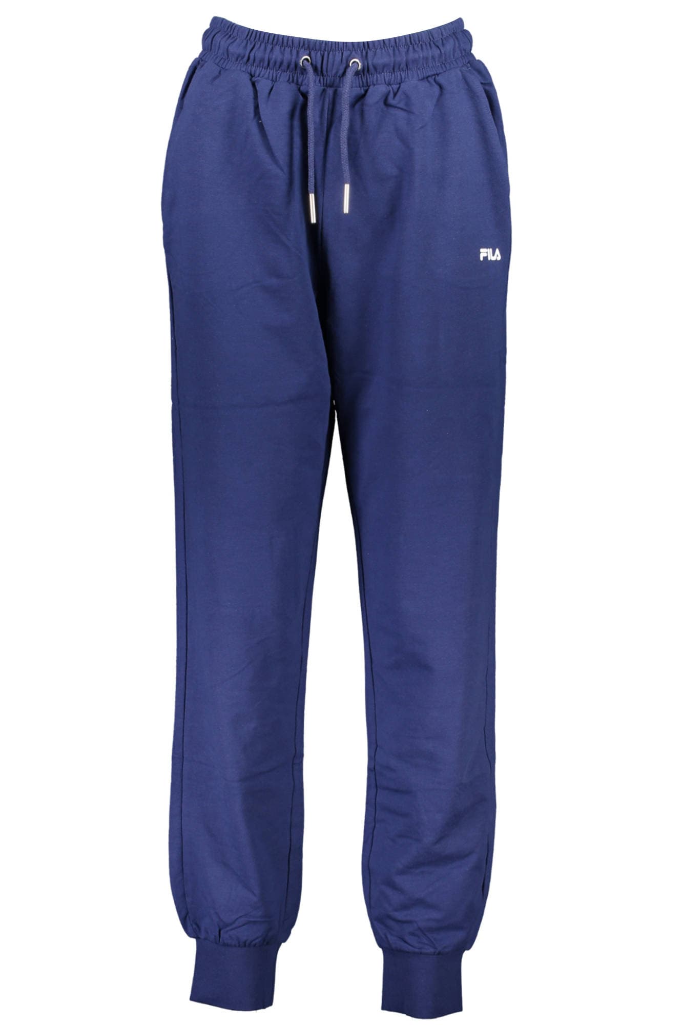 FILA Damen Overall in Blau