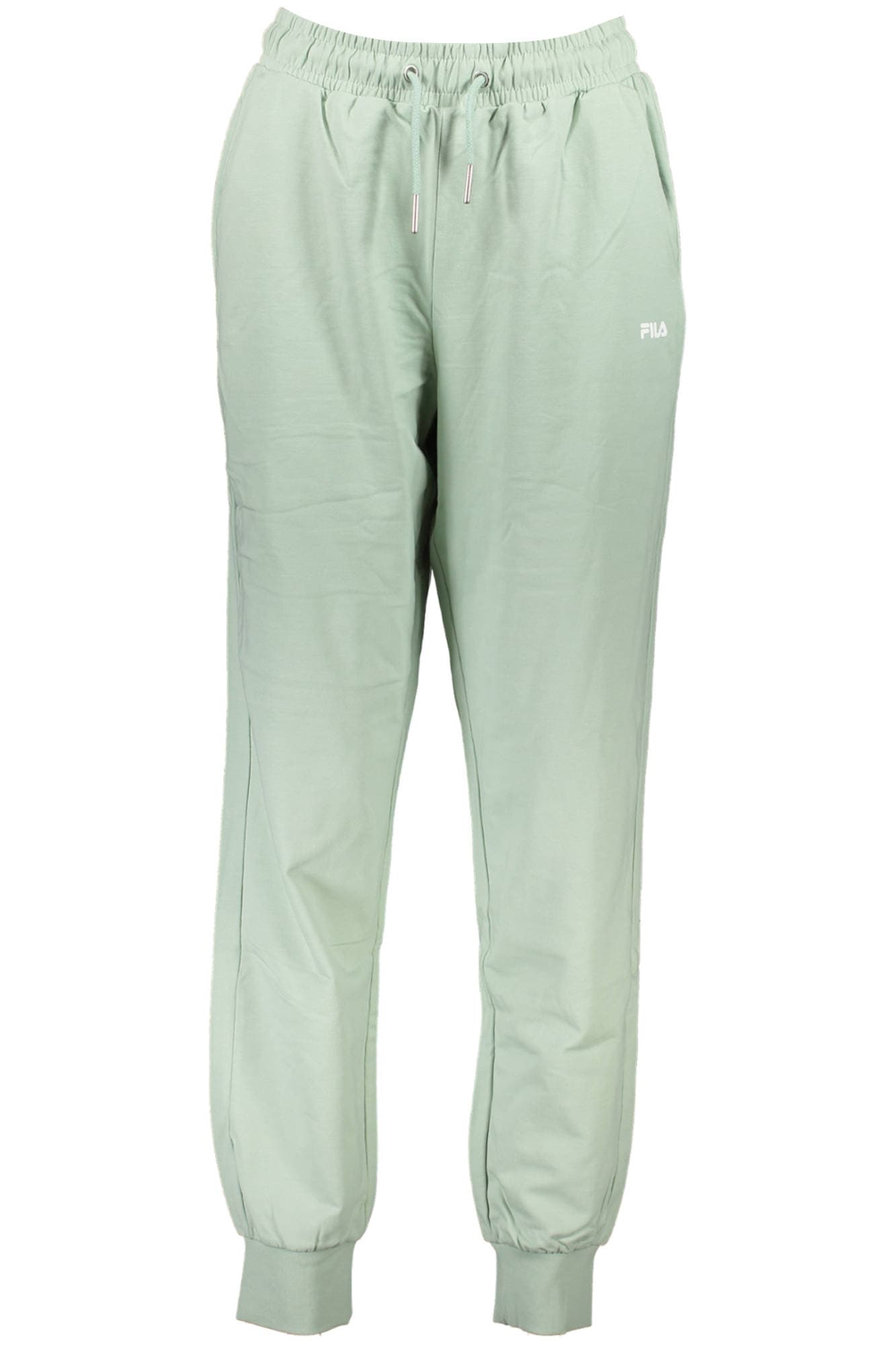 FILA Damen Overall in Grün
