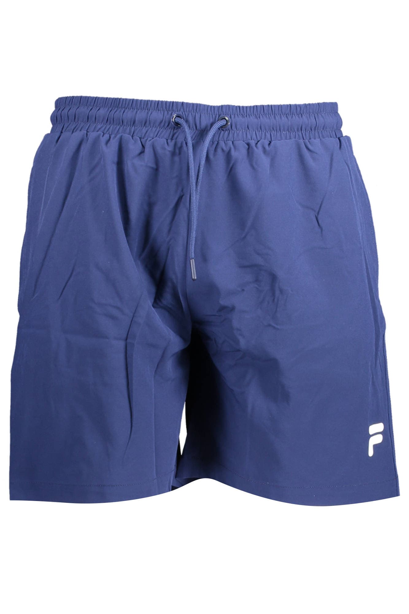FILA Herren Bademode in Blau