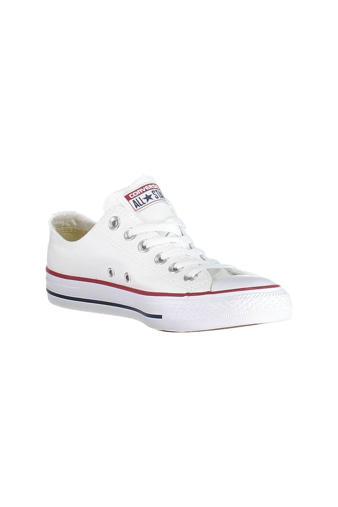 CONVERSE Damen Sneaker in Weiß