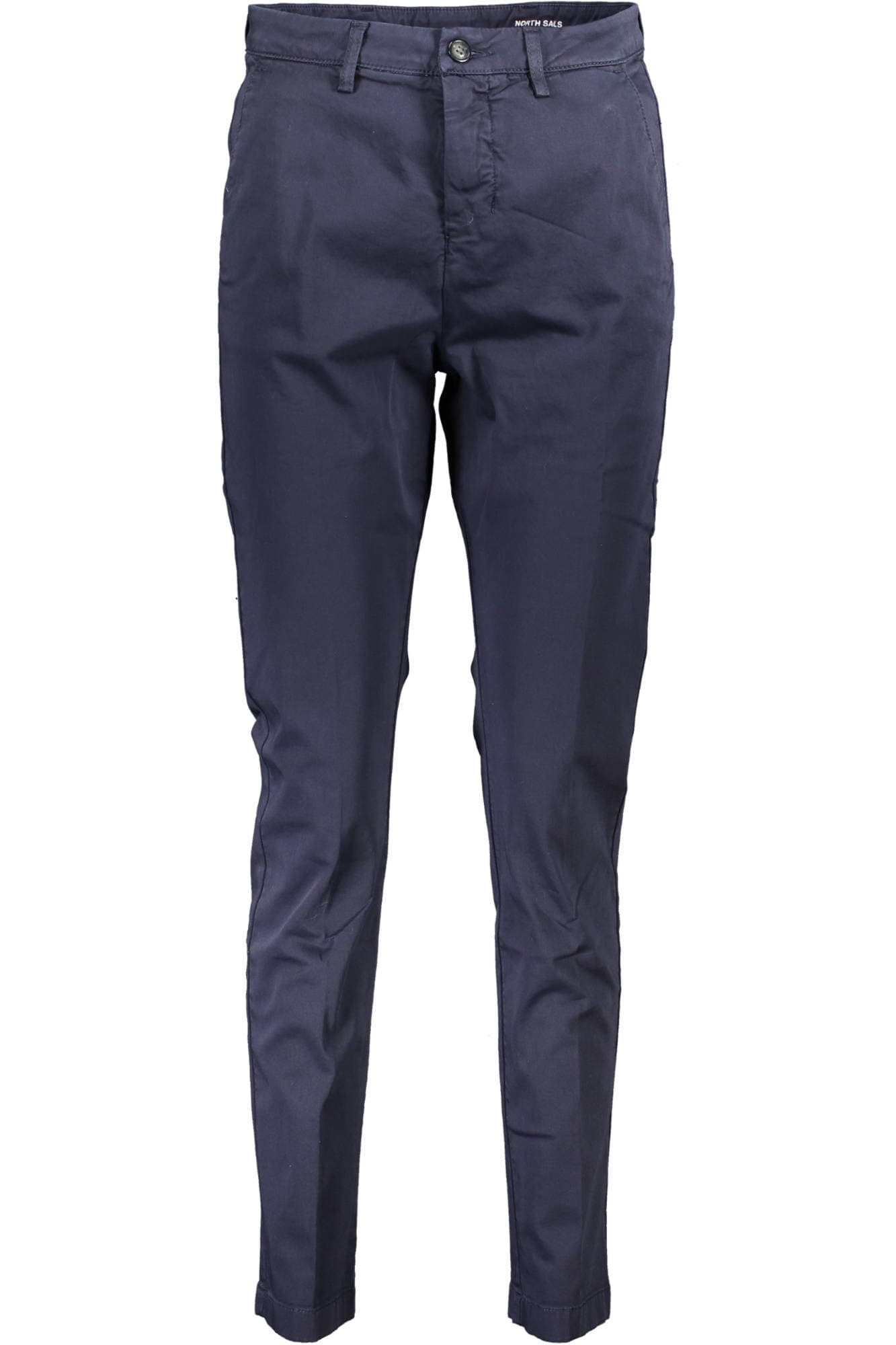 NORTH SAILS Damen Hose in Blau