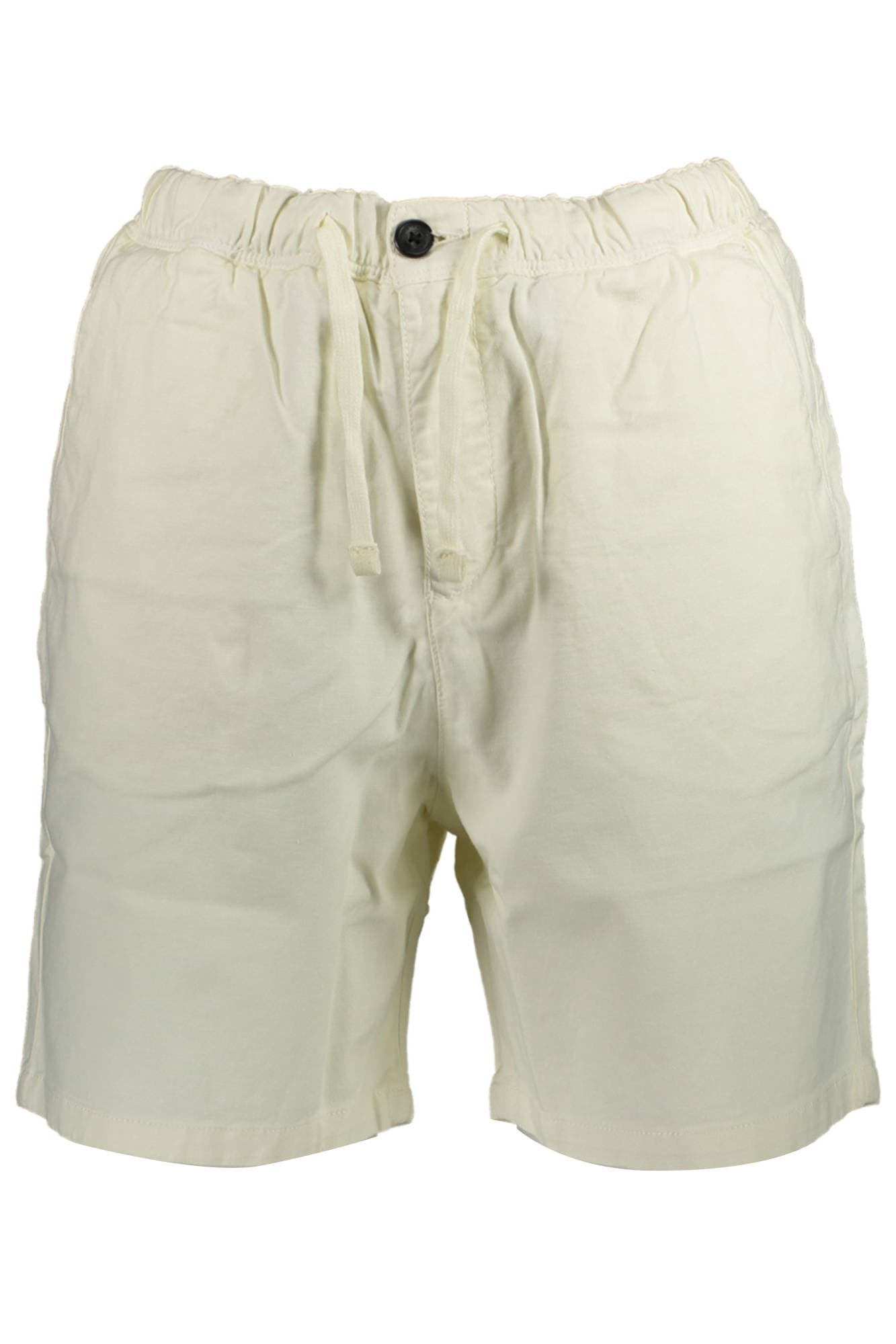 NORTH SAILS Herren Hose in Weiß
