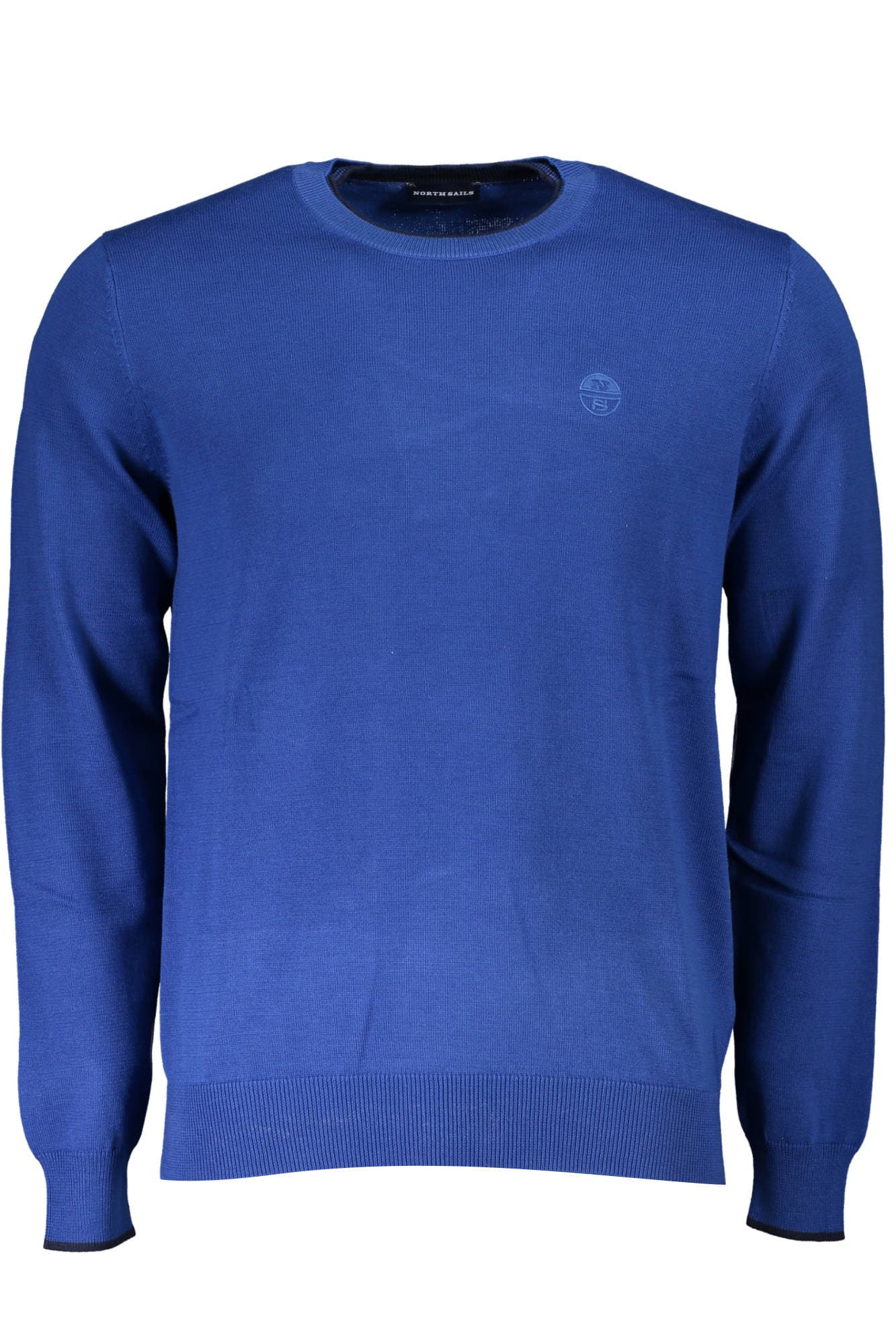 NORTH SAILS Herren Pullover in Blau