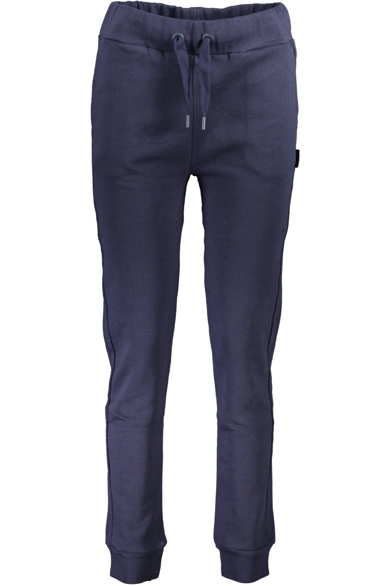 NORTH SAILS Damen Overall in Blau