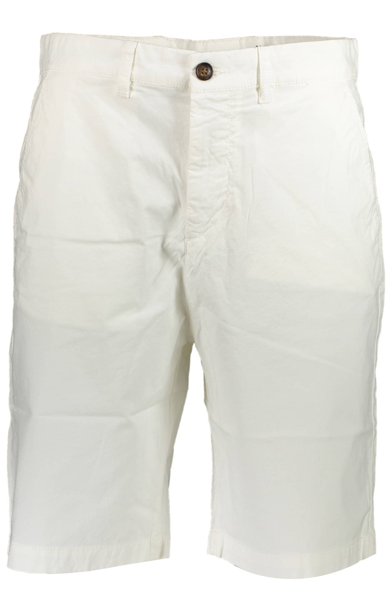 NORTH SAILS Herren Hose in Weiß