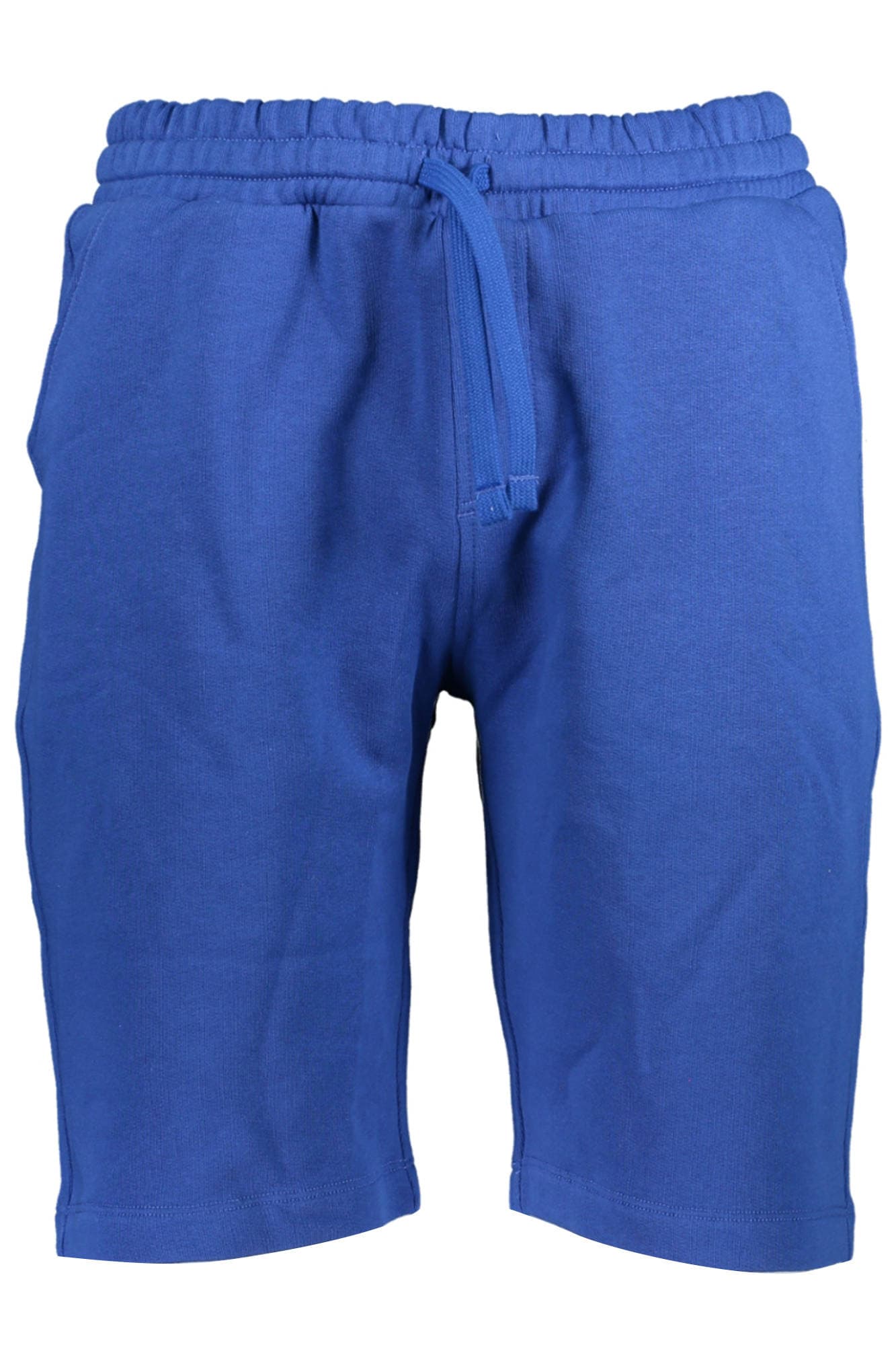 NORTH SAILS Herren Overall in Blau