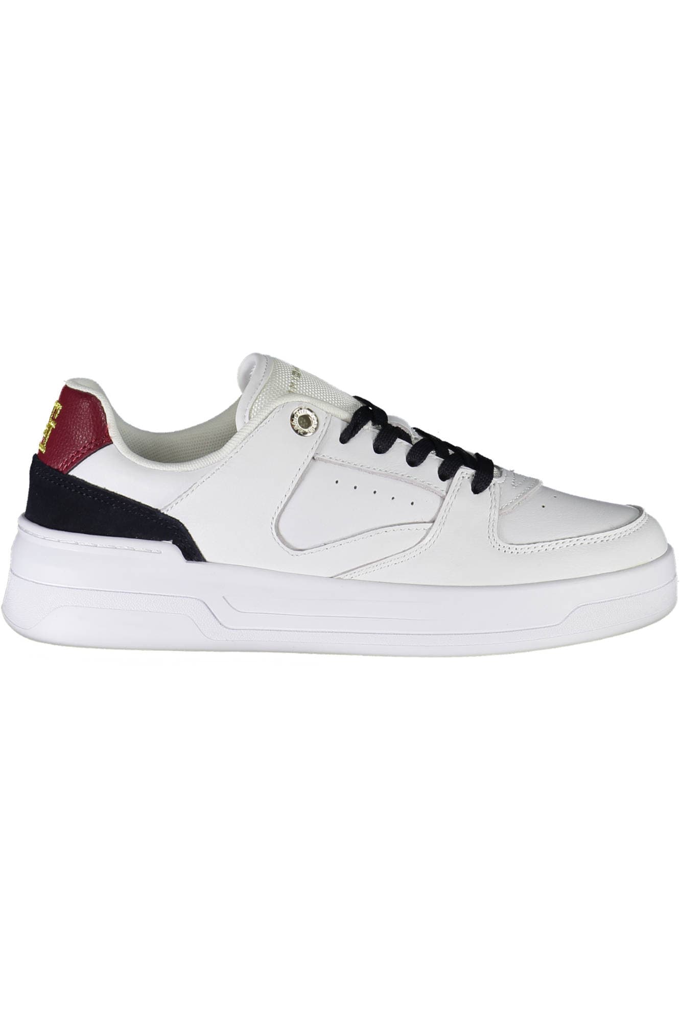 Tommy Hilfiger Damen Sneaker