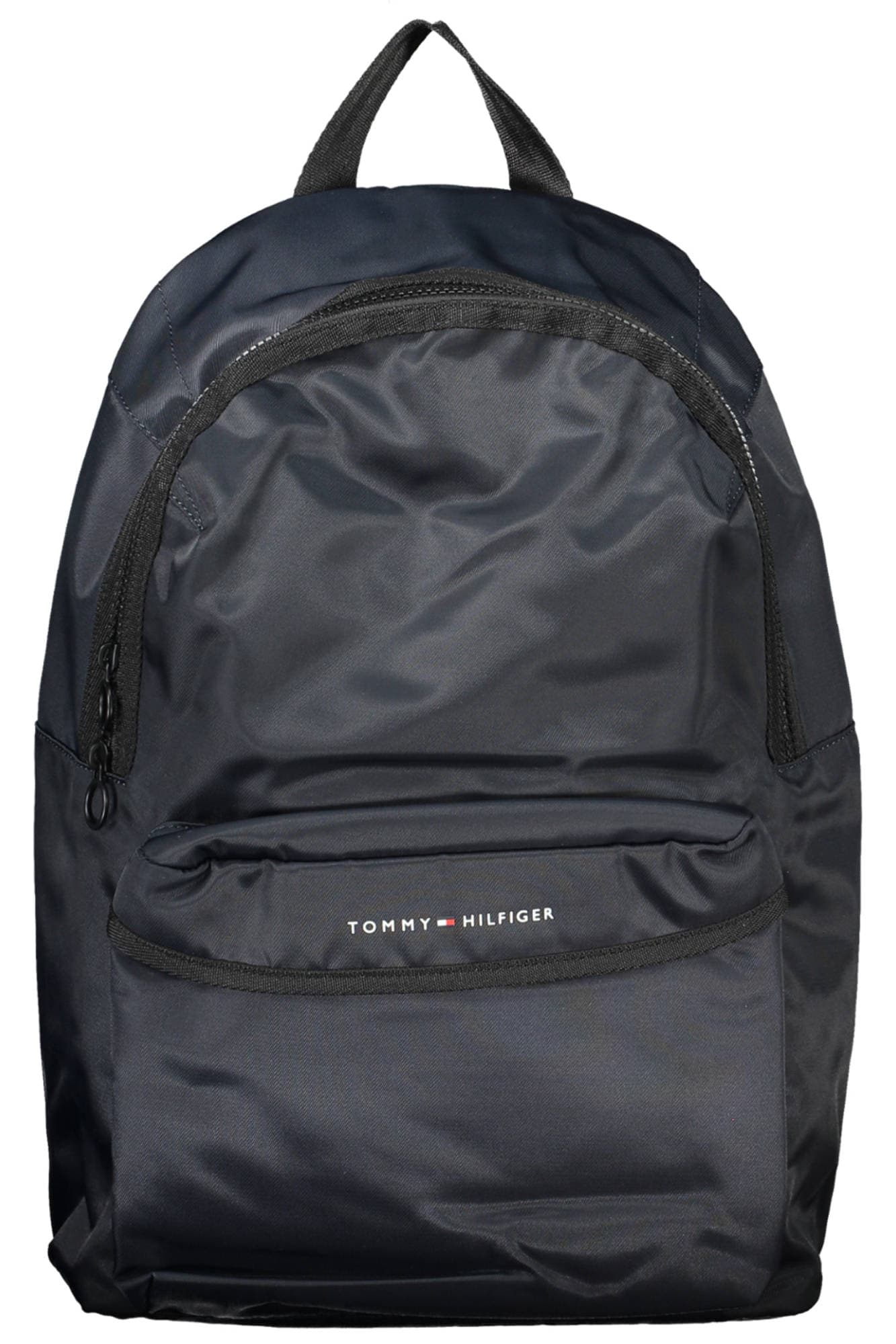 Tommy Hilfiger Herren Rucksack in Blau