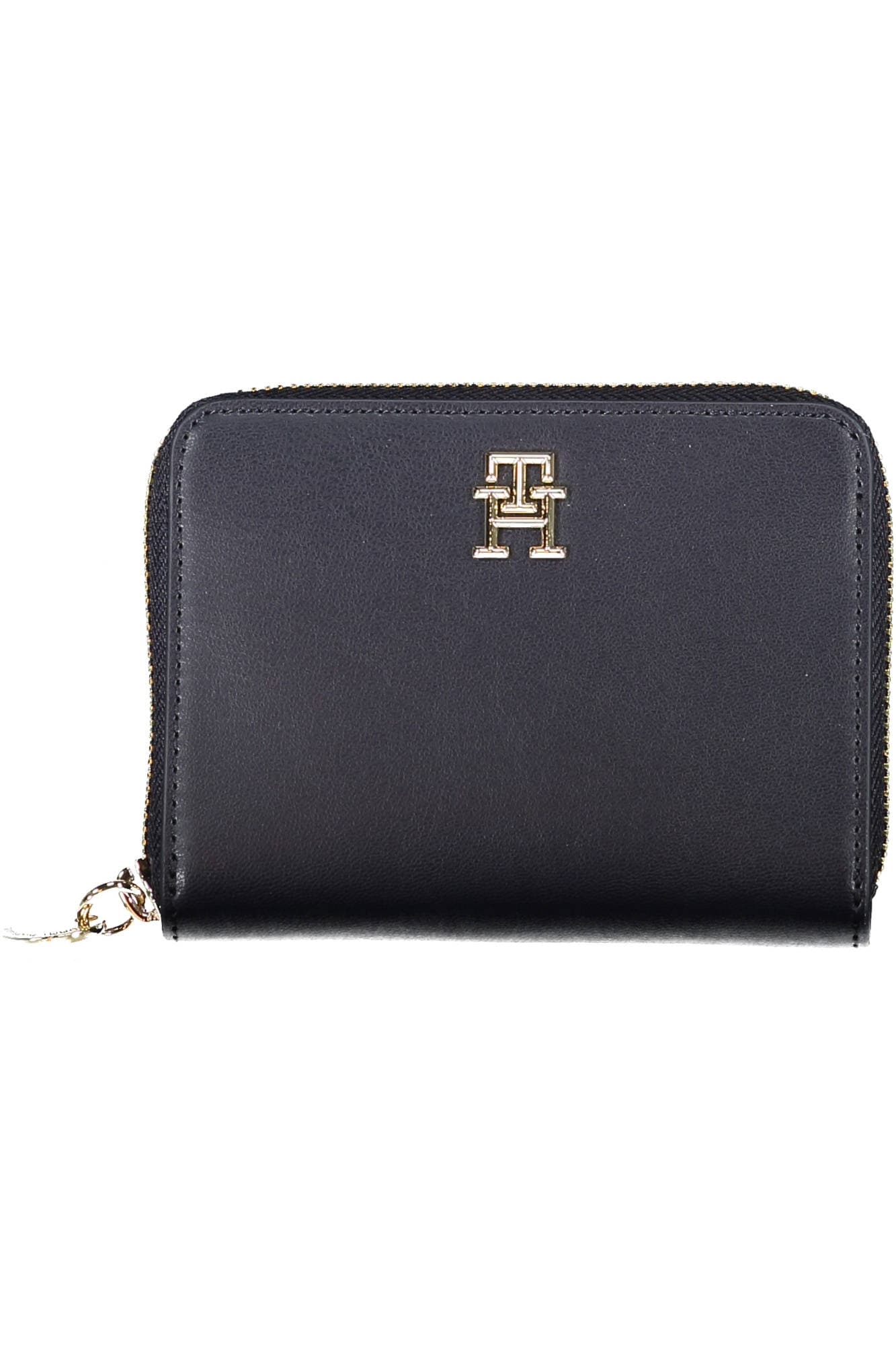 Tommy Hilfiger Damen Geldbörse in Blau